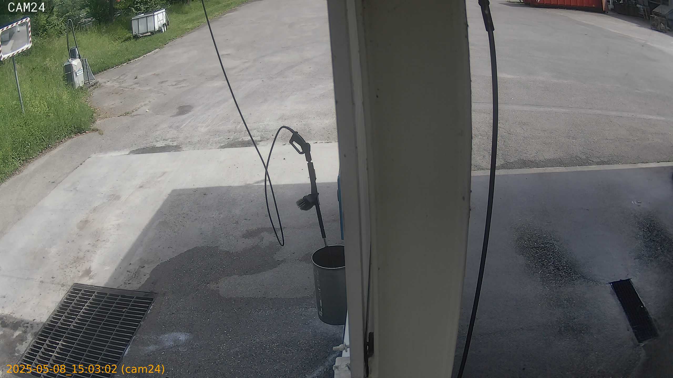 thumbnail_20250508150301