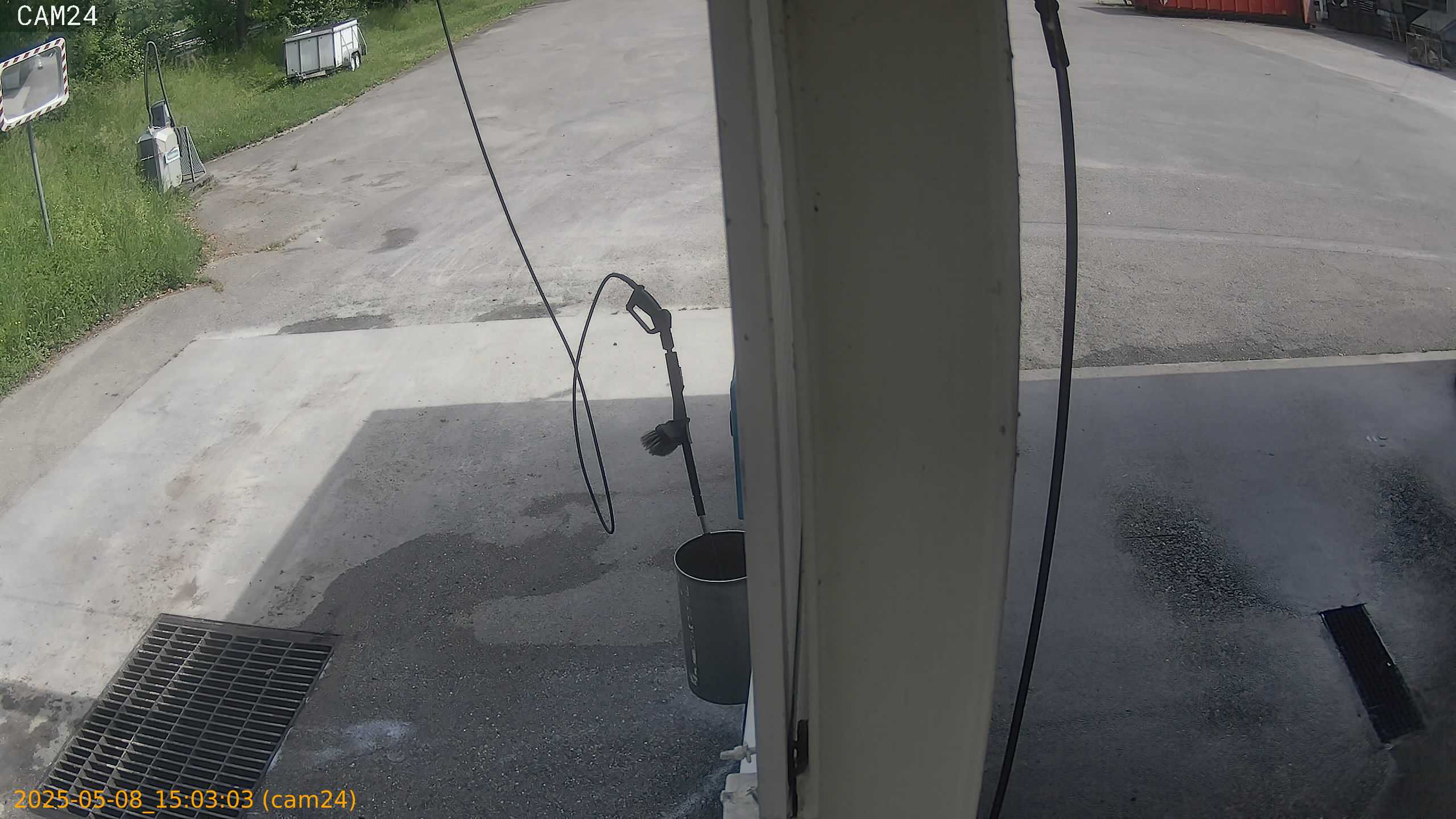 thumbnail_20250508150302