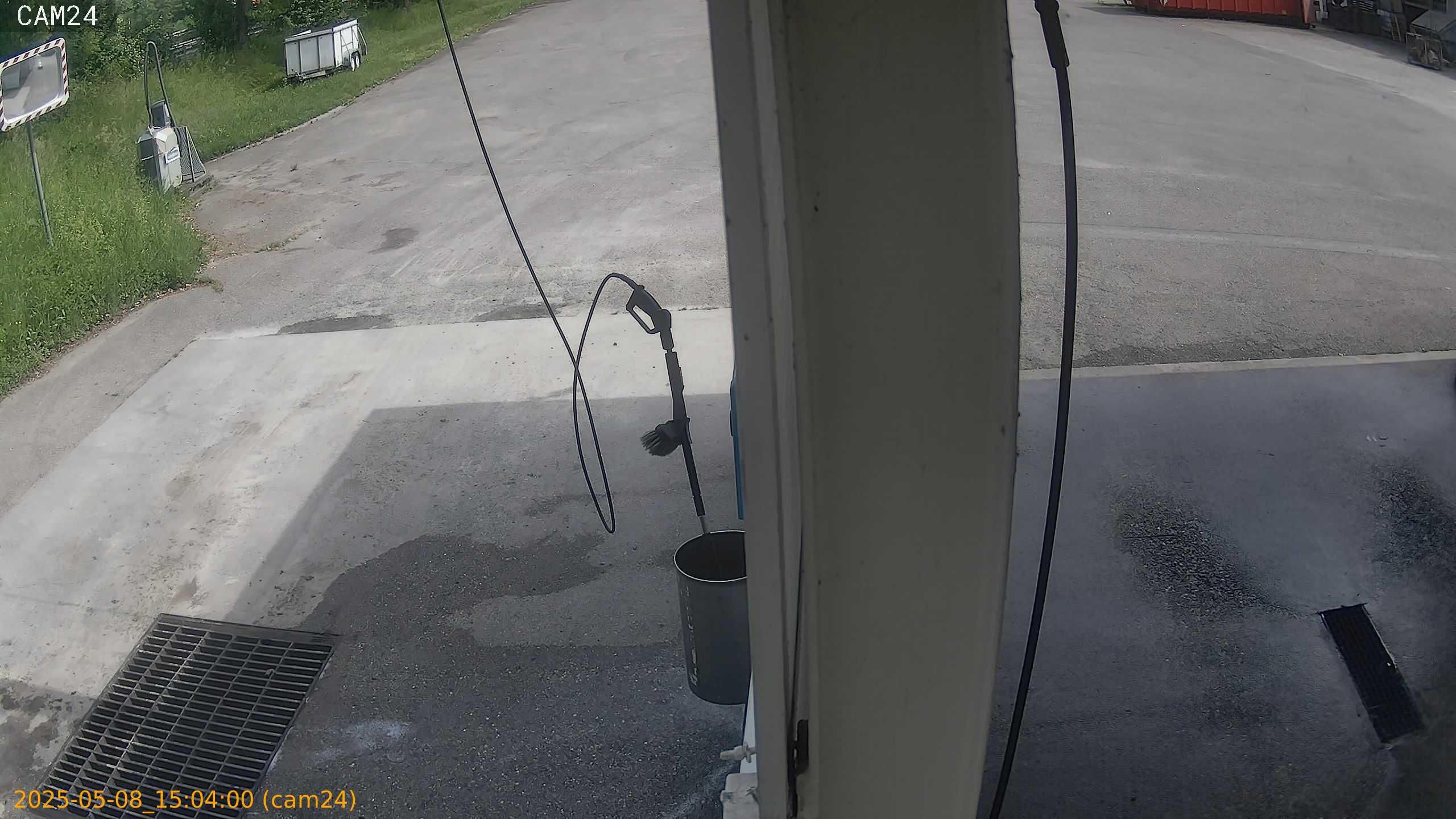 thumbnail_20250508150400