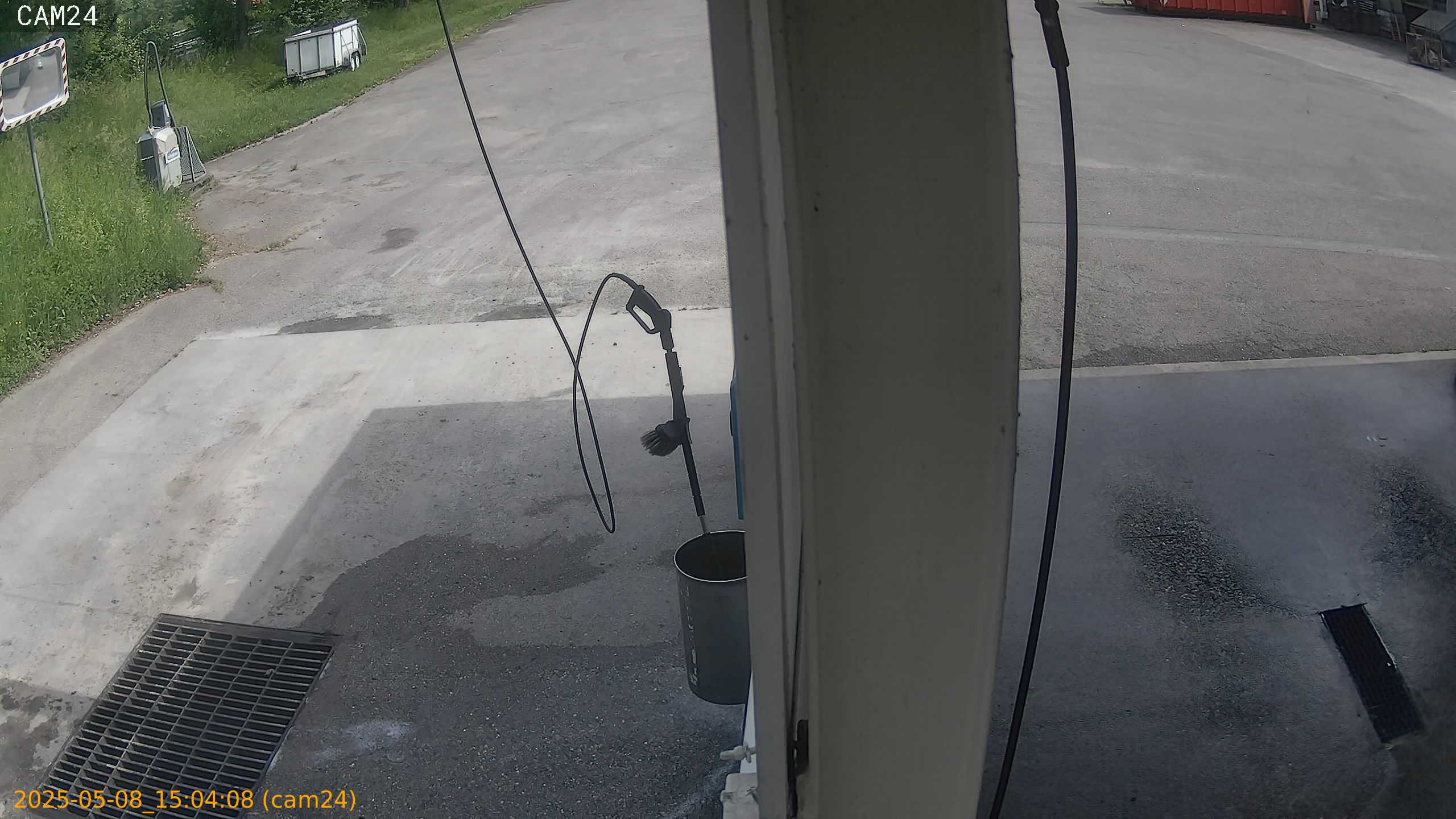 thumbnail_20250508150408