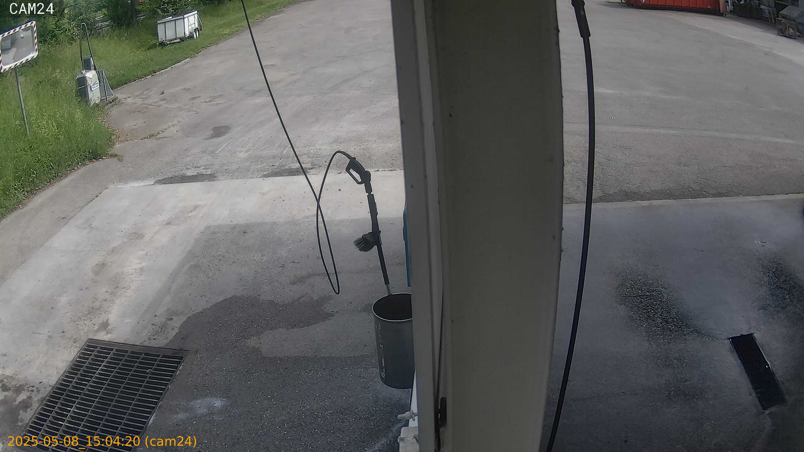 thumbnail_20250508150420