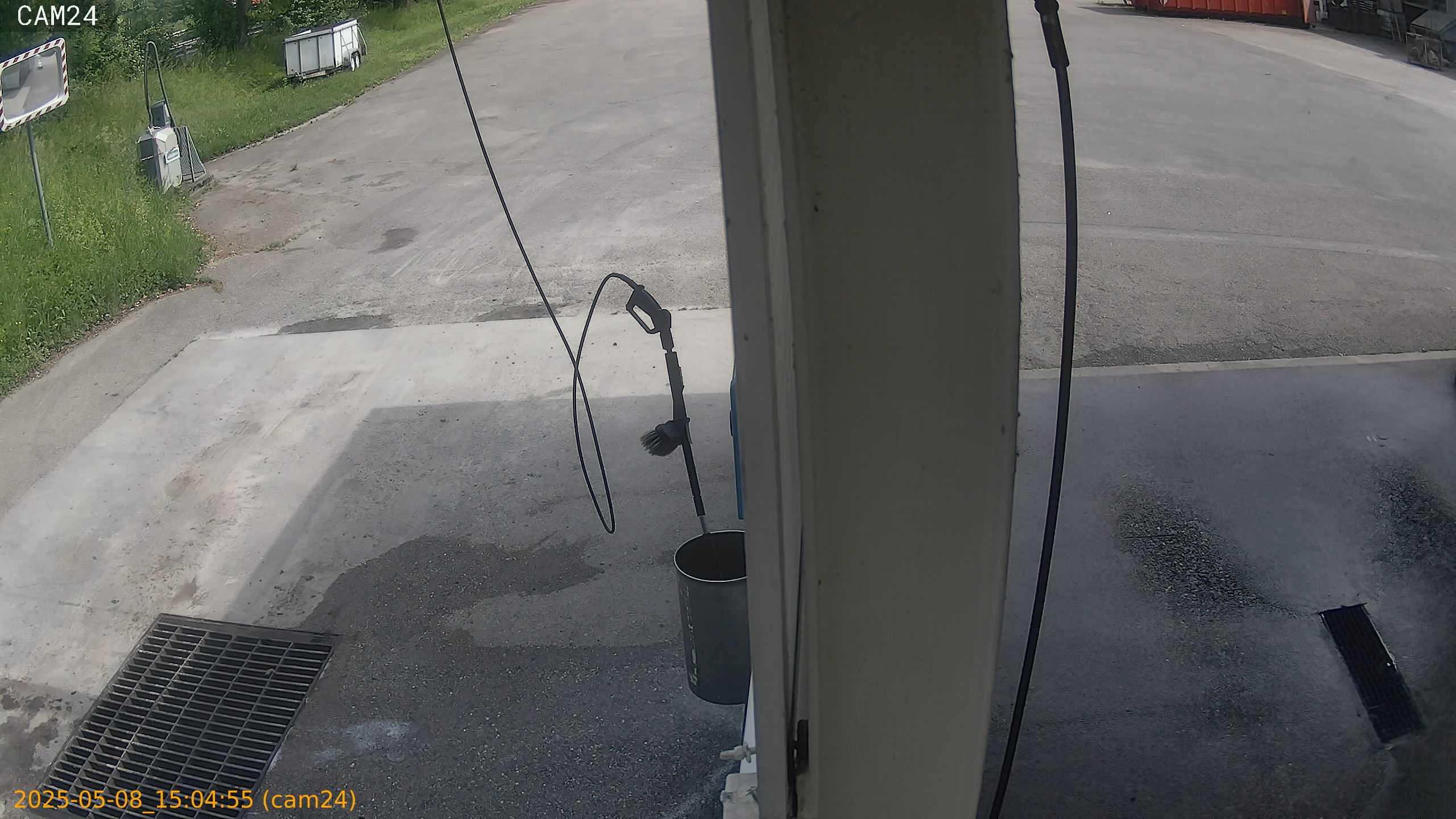 thumbnail_20250508150455