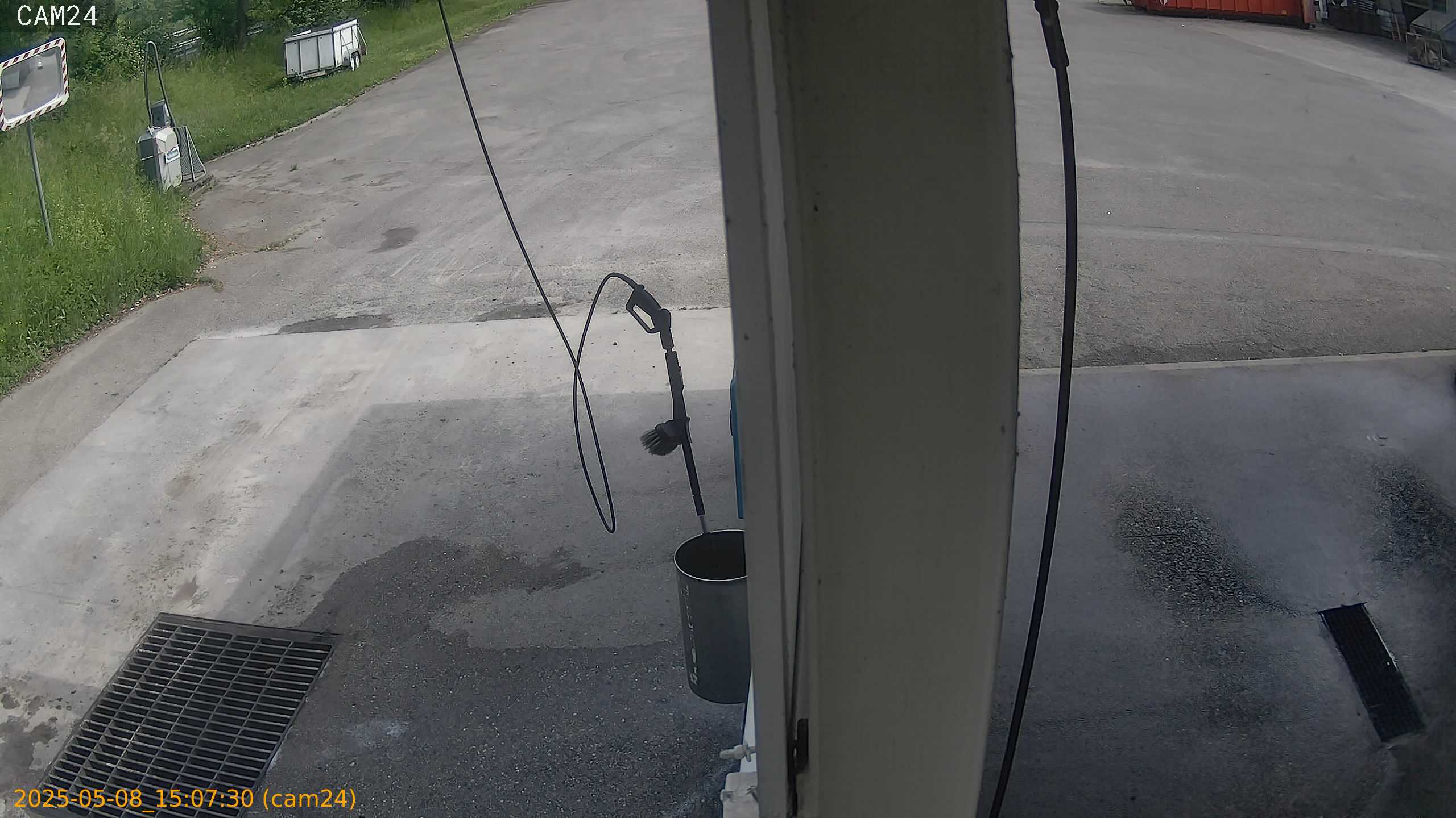 thumbnail_20250508150730