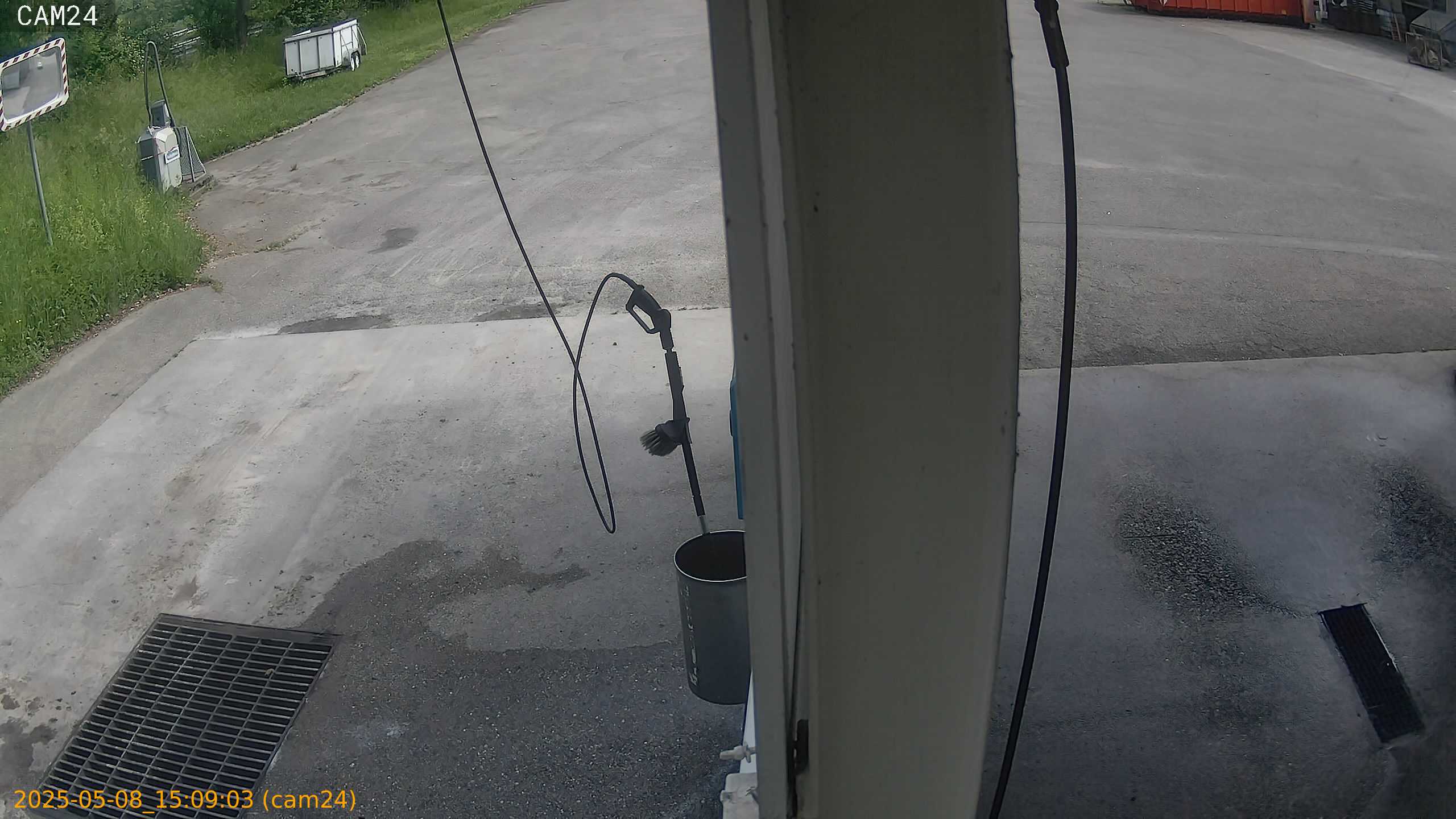 thumbnail_20250508150903