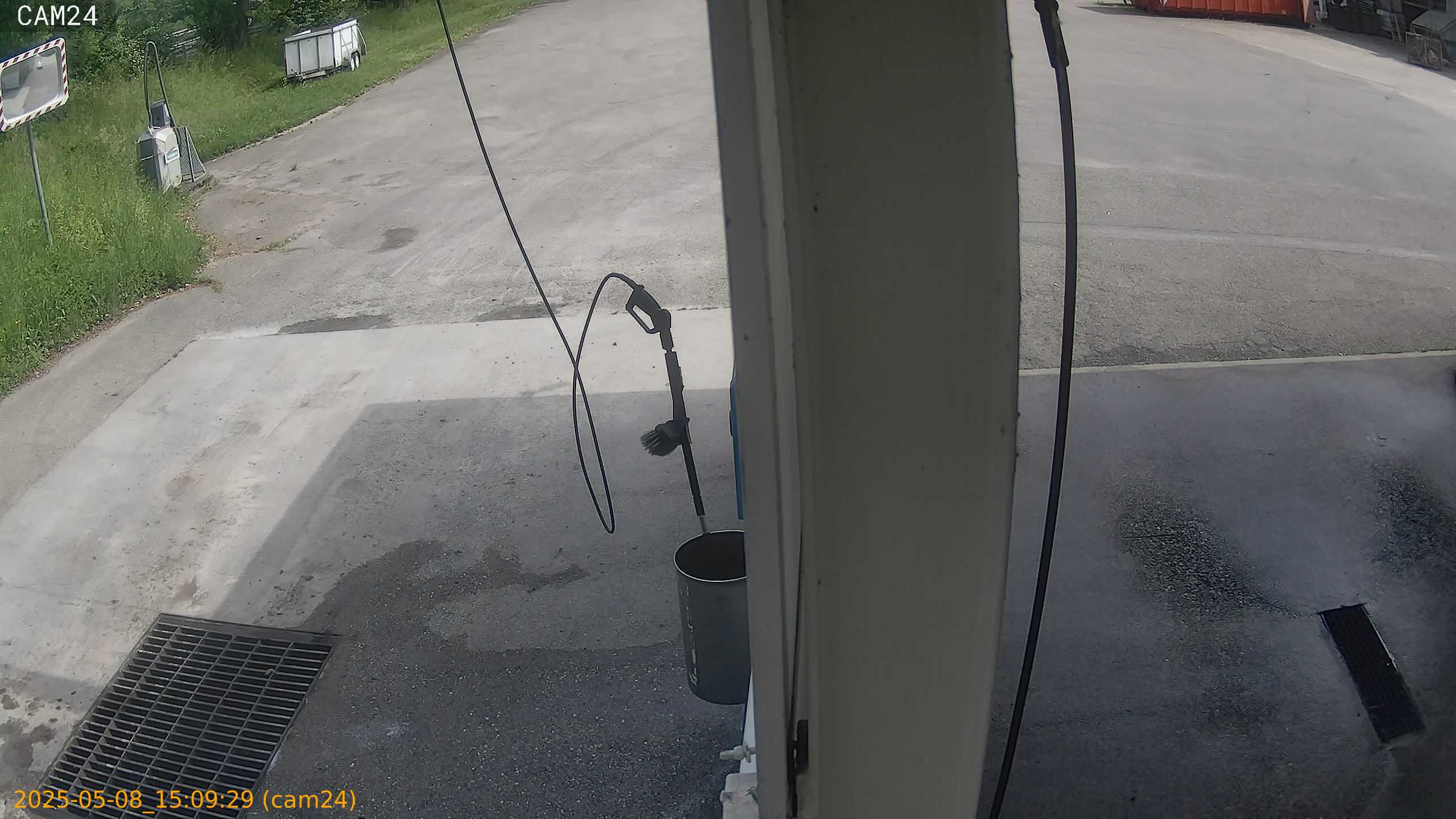 thumbnail_20250508150929