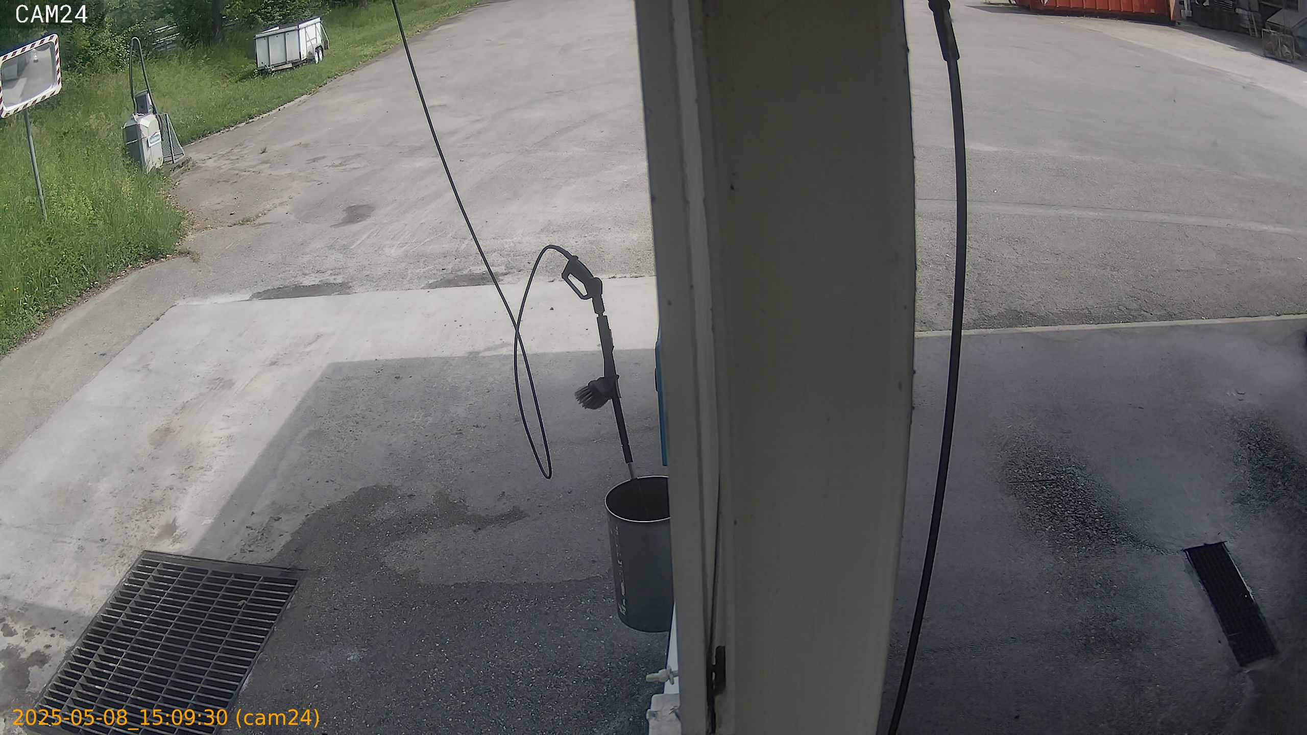 thumbnail_20250508150930