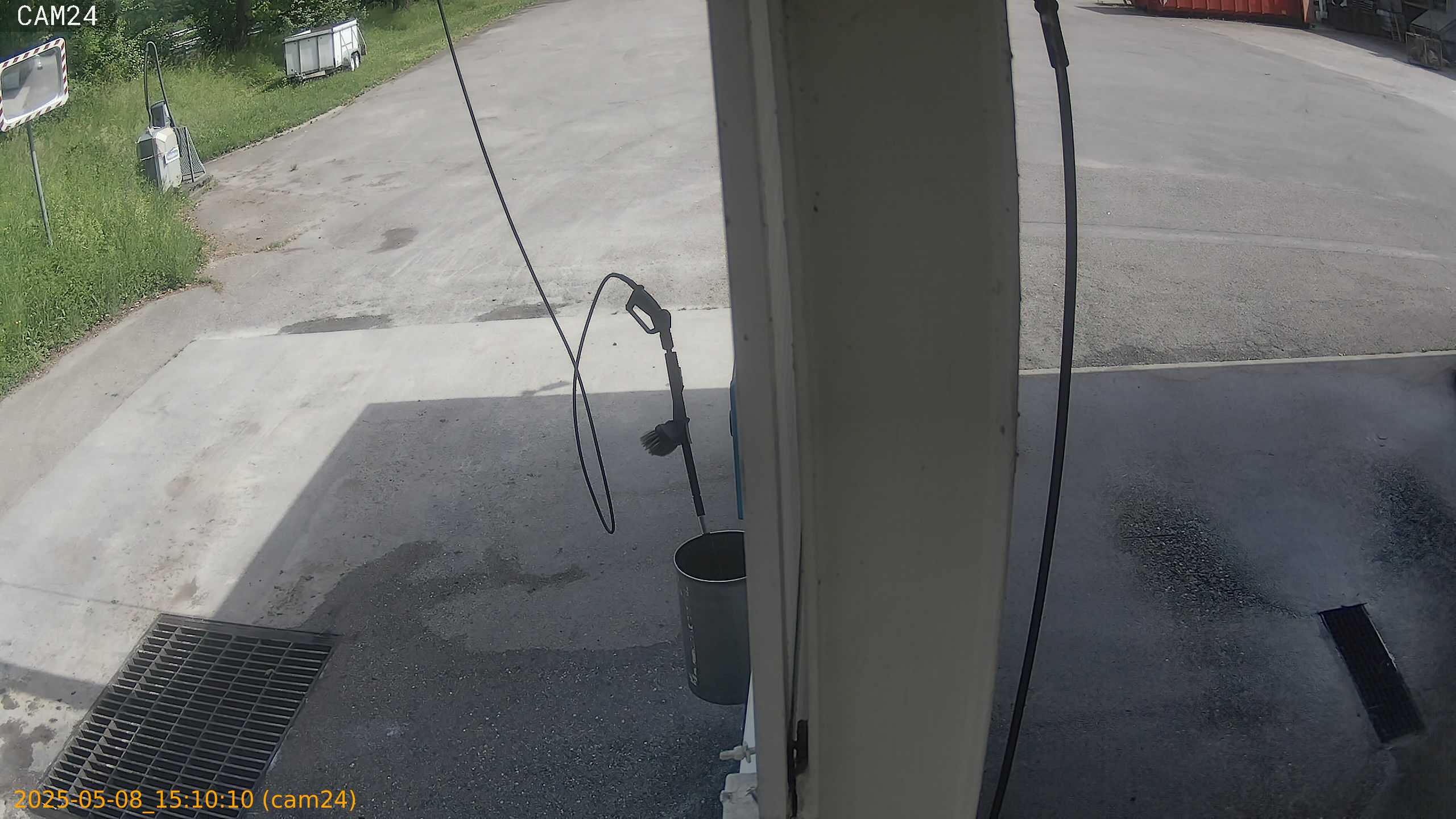 thumbnail_20250508151010