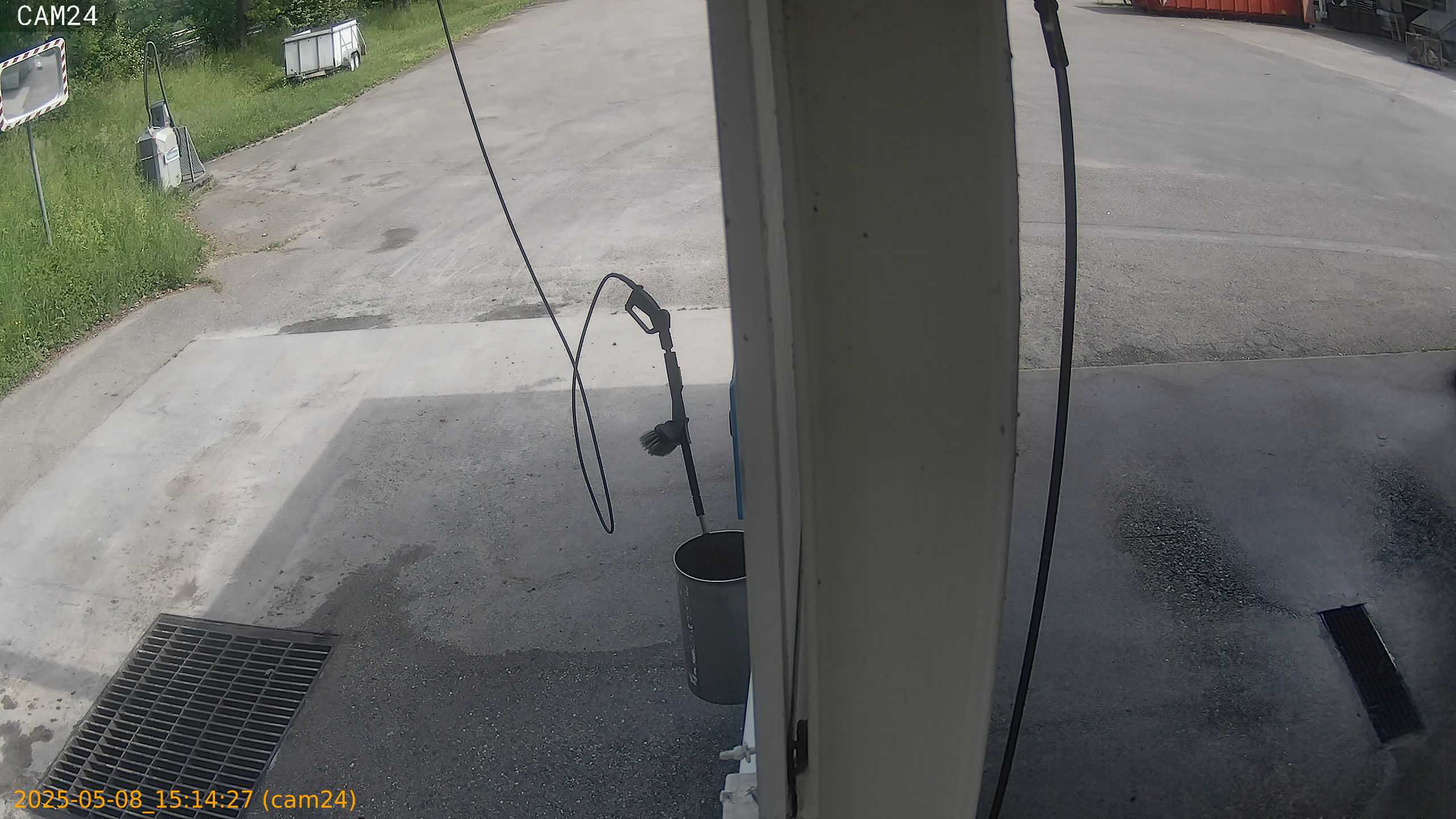 thumbnail_20250508151427