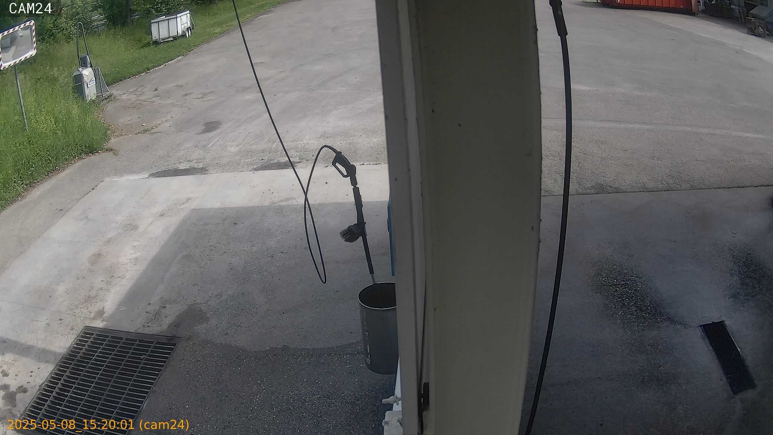 thumbnail_20250508152001