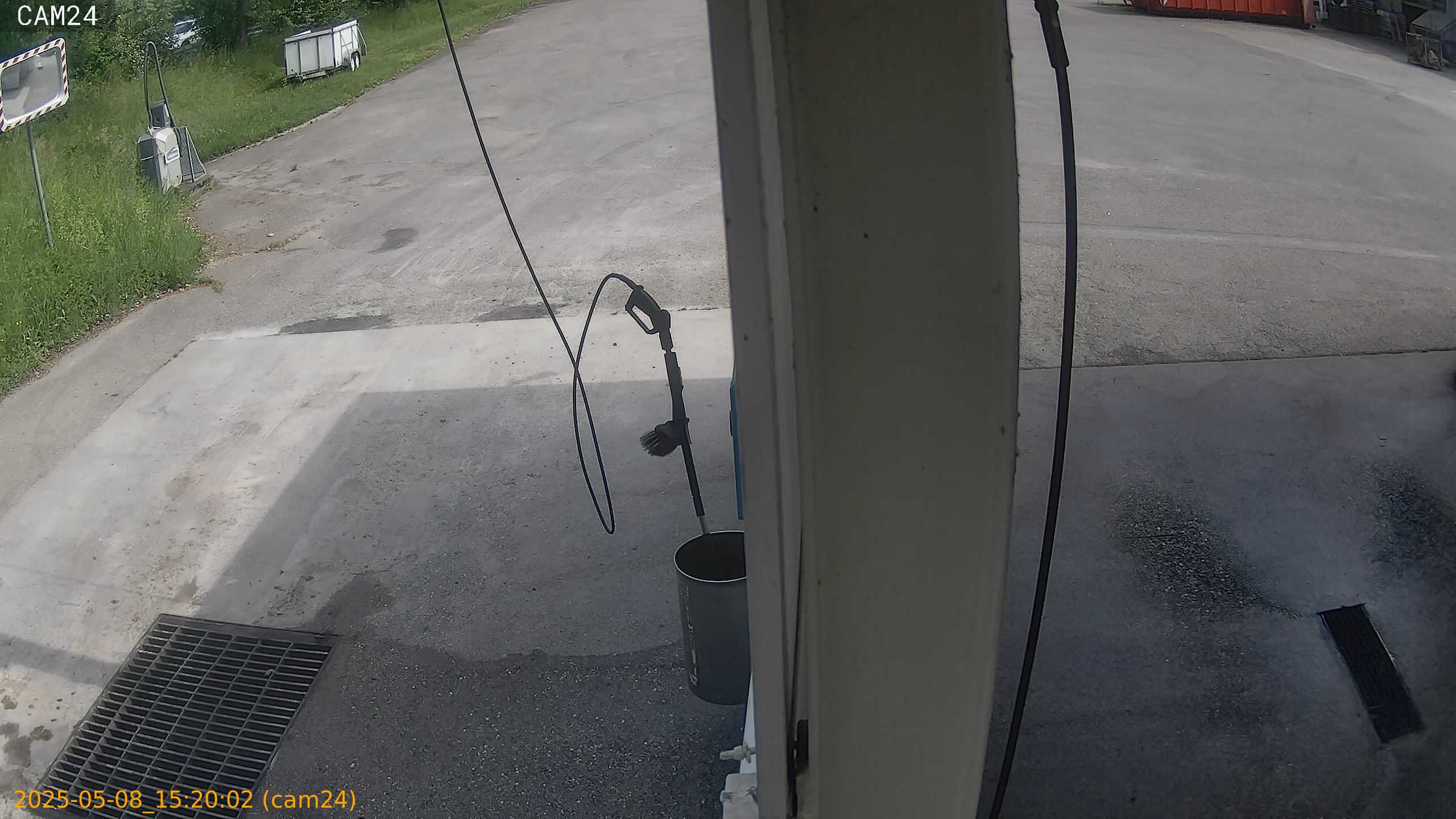 thumbnail_20250508152002