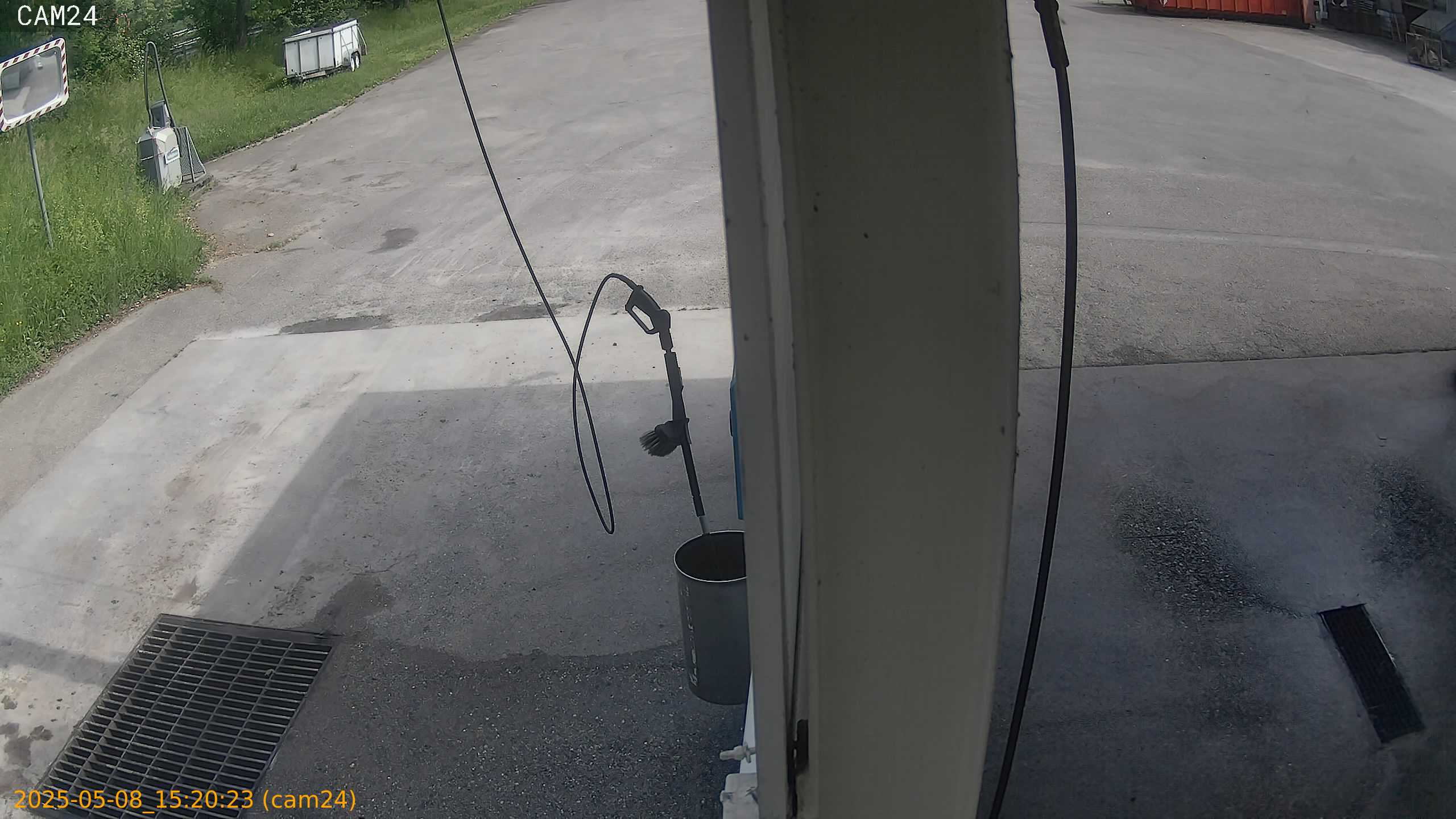 thumbnail_20250508152023