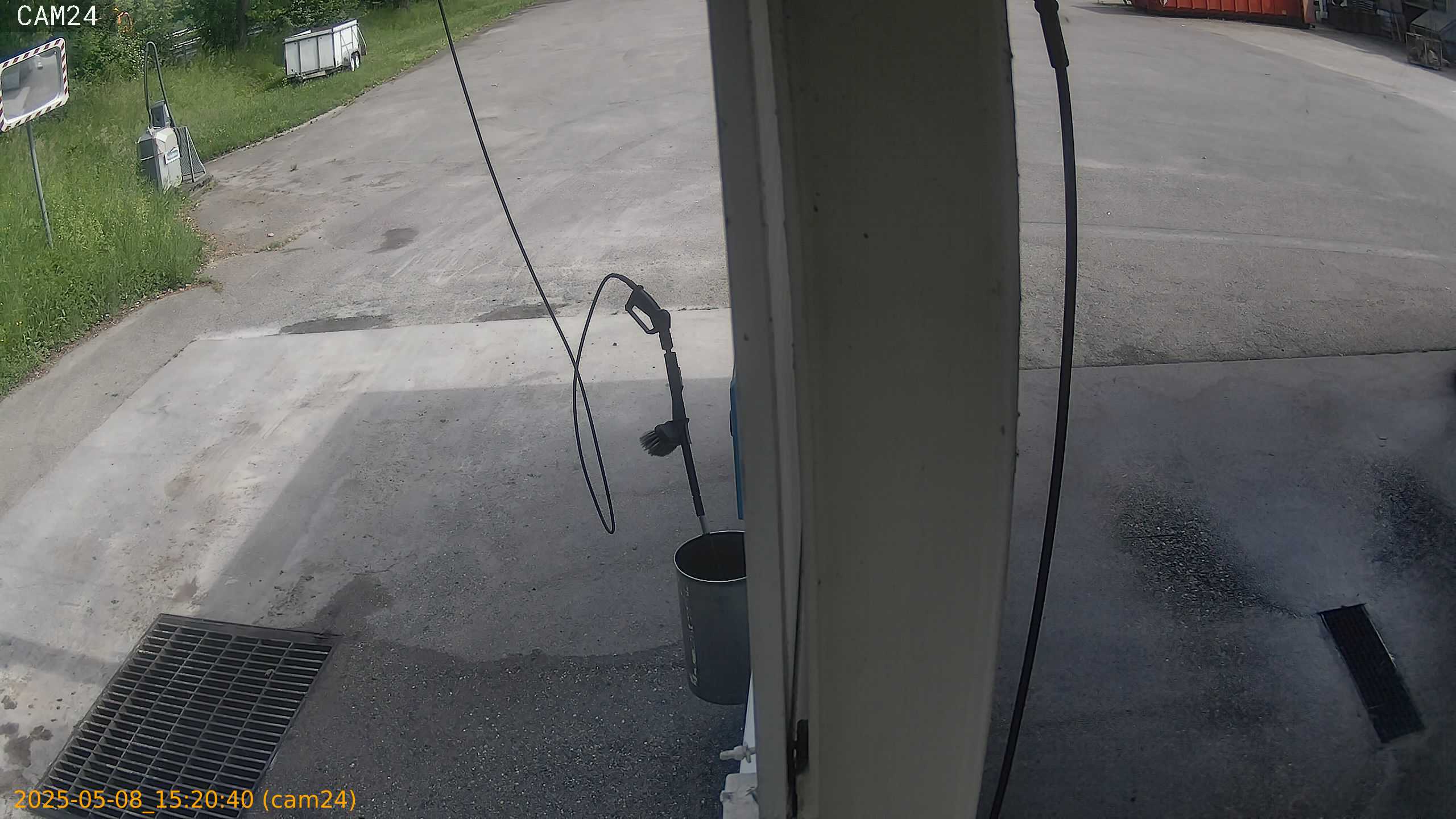 thumbnail_20250508152040