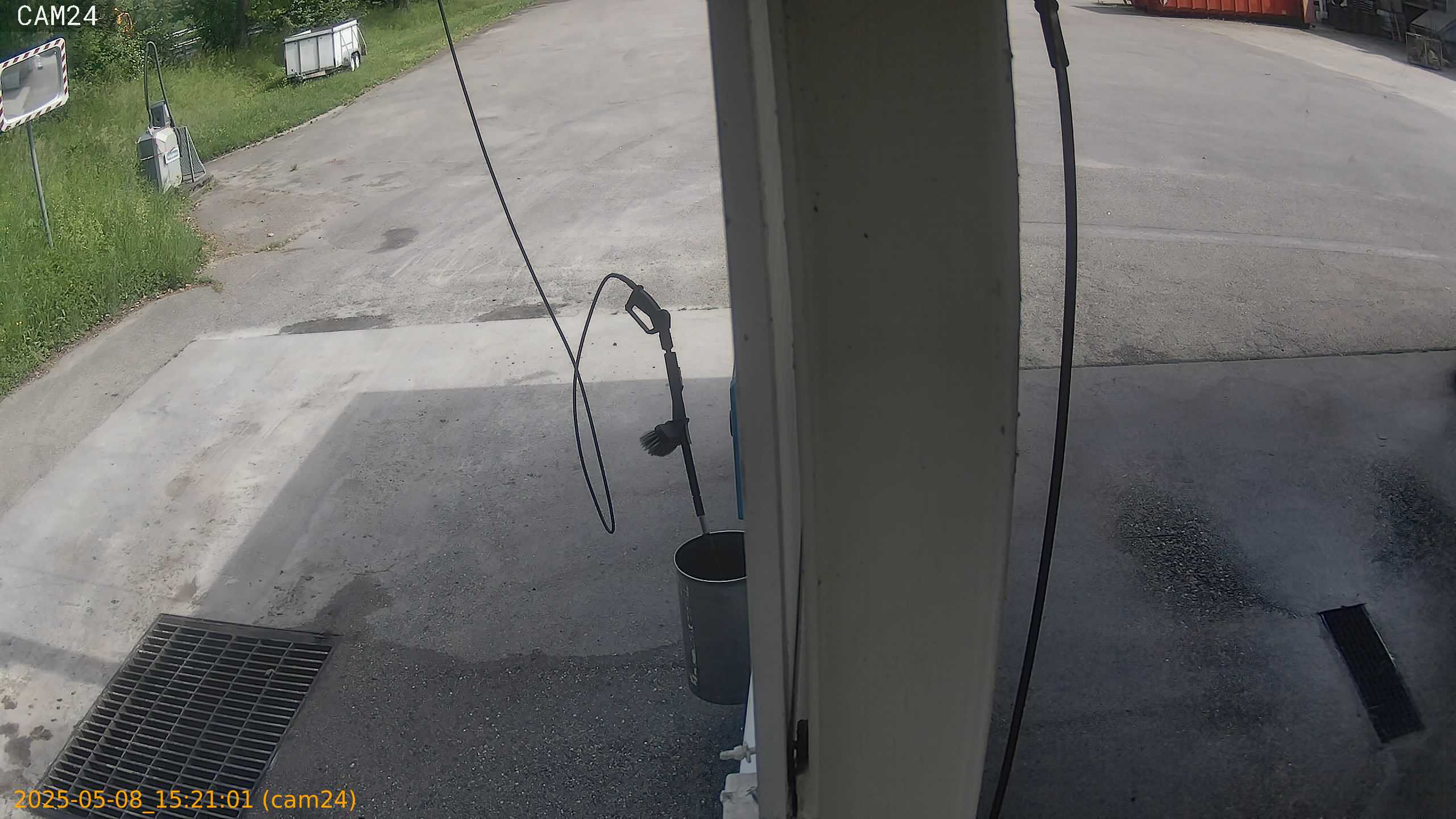 thumbnail_20250508152101
