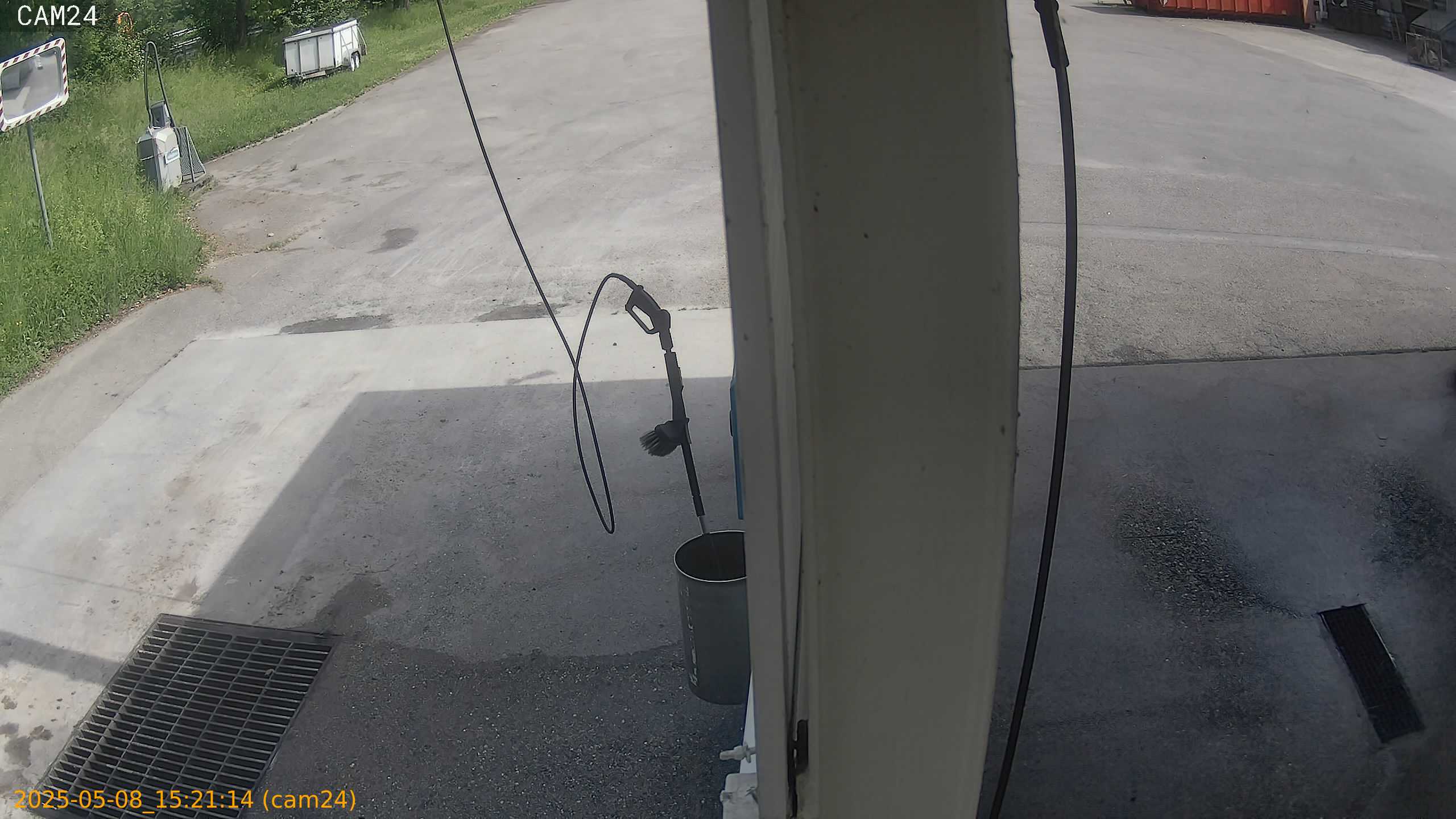 thumbnail_20250508152114