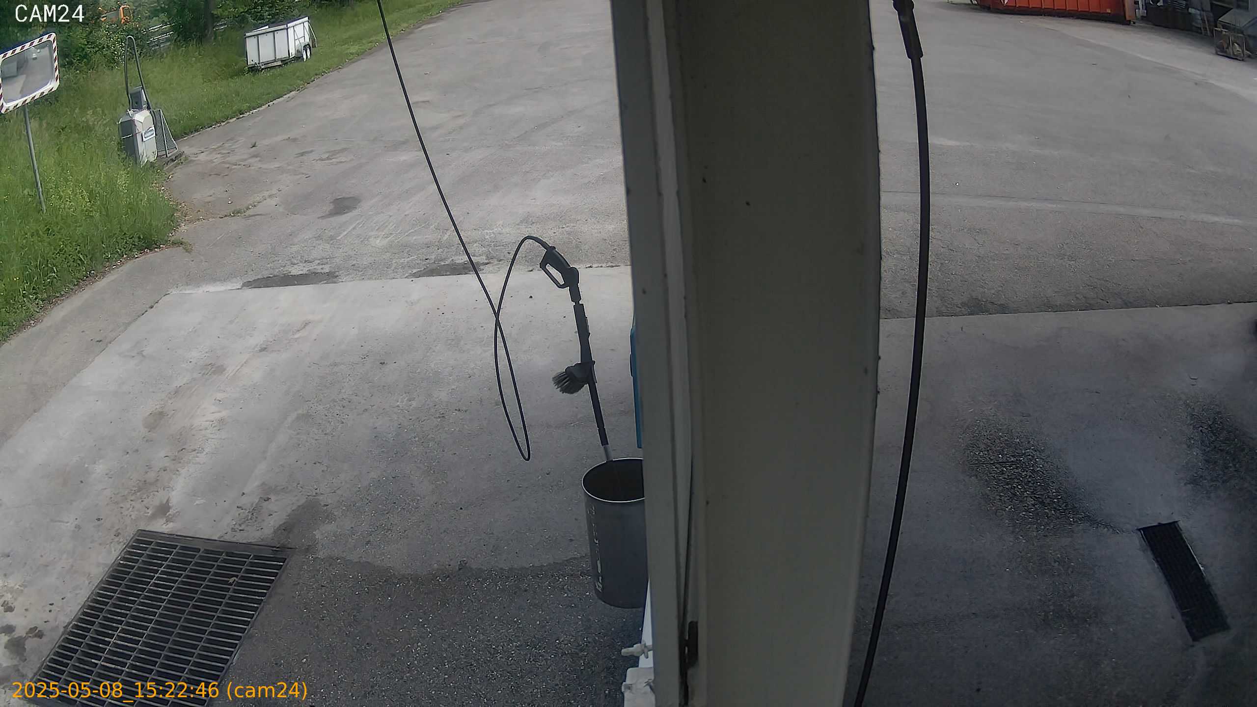 thumbnail_20250508152246
