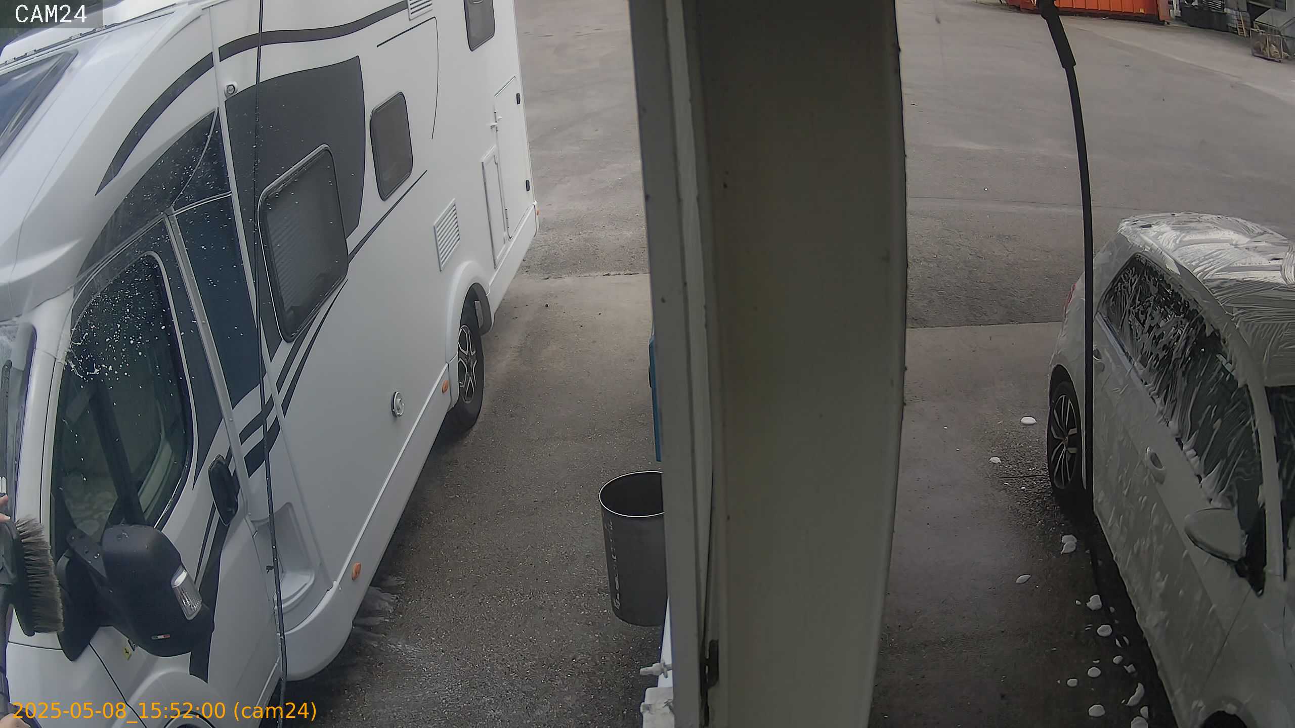 thumbnail_20250508155200