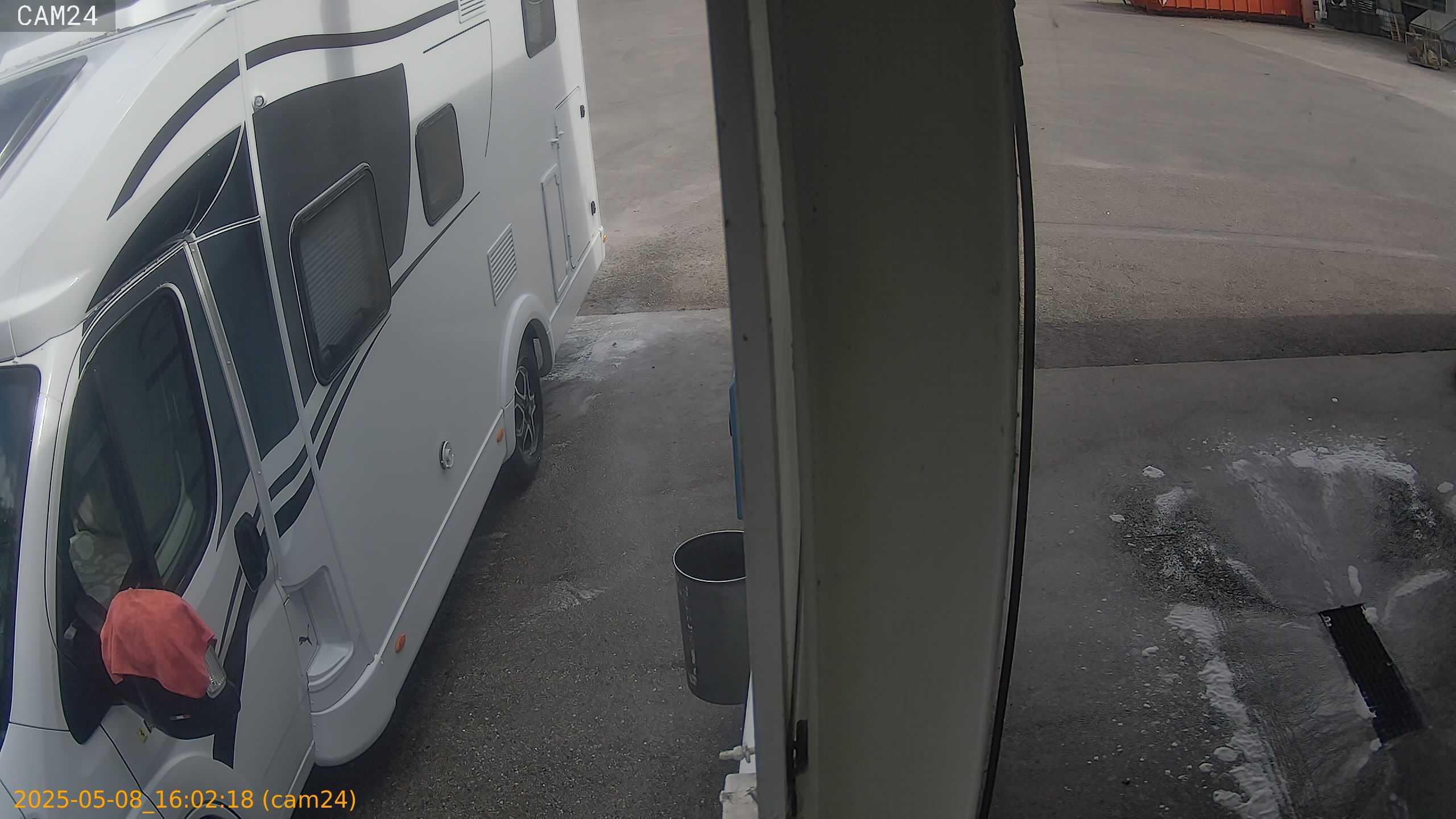 thumbnail_20250508160218