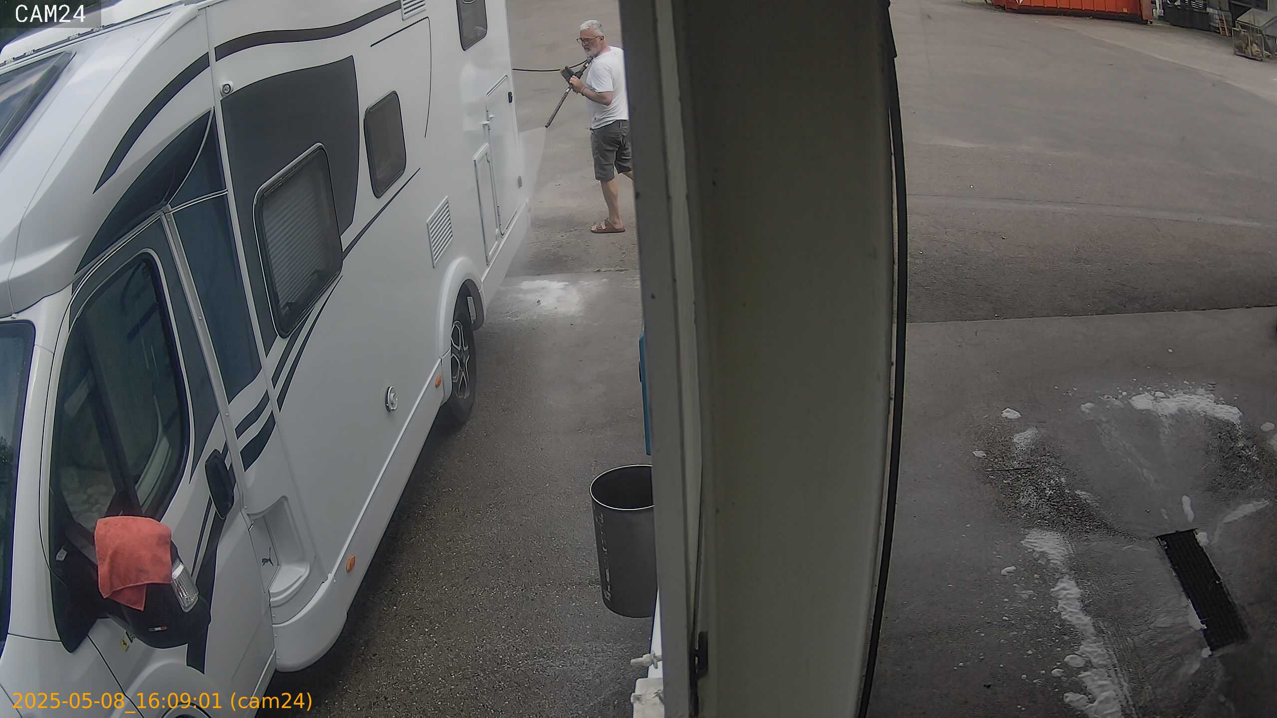 thumbnail_20250508160901