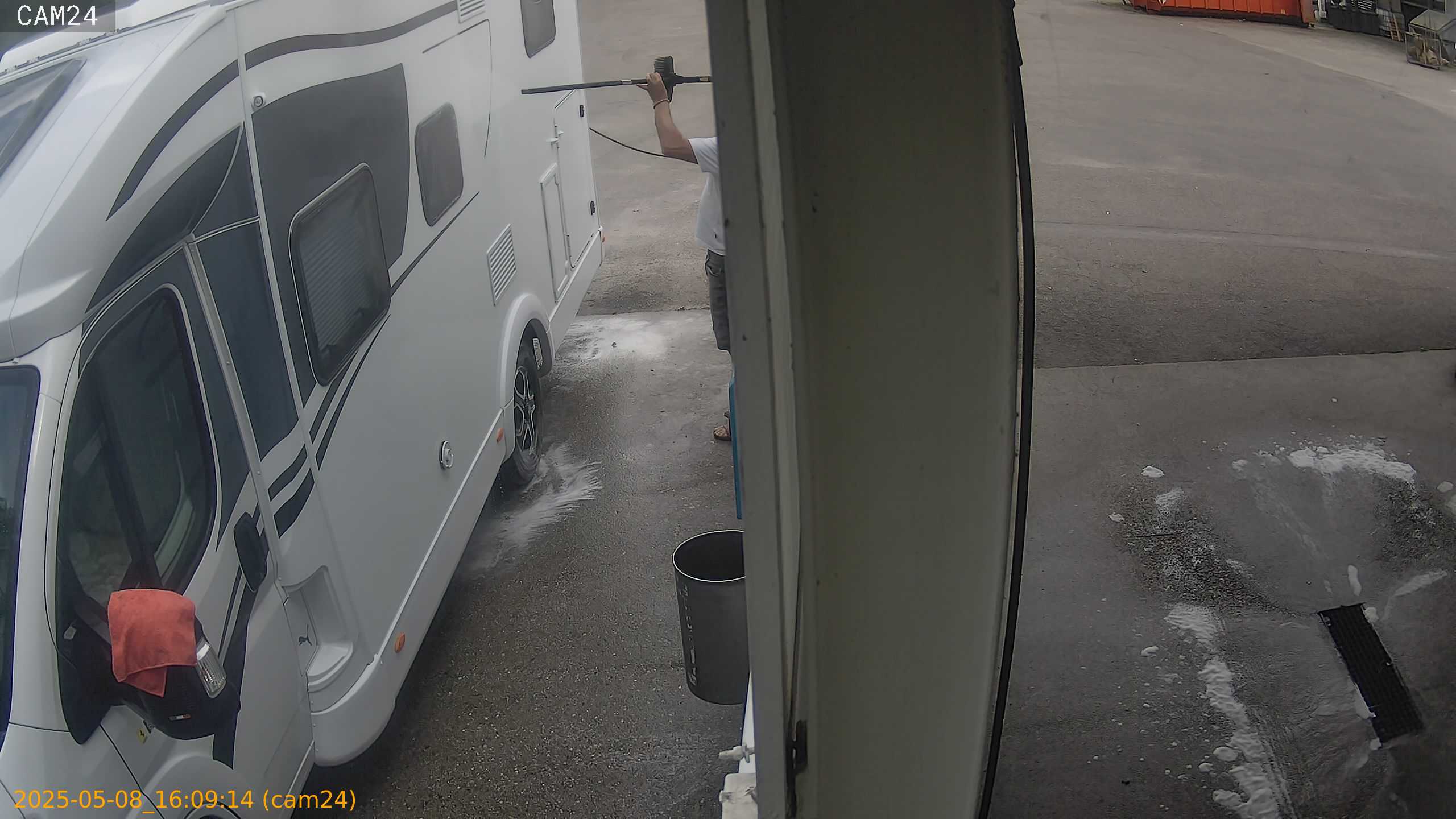 thumbnail_20250508160914