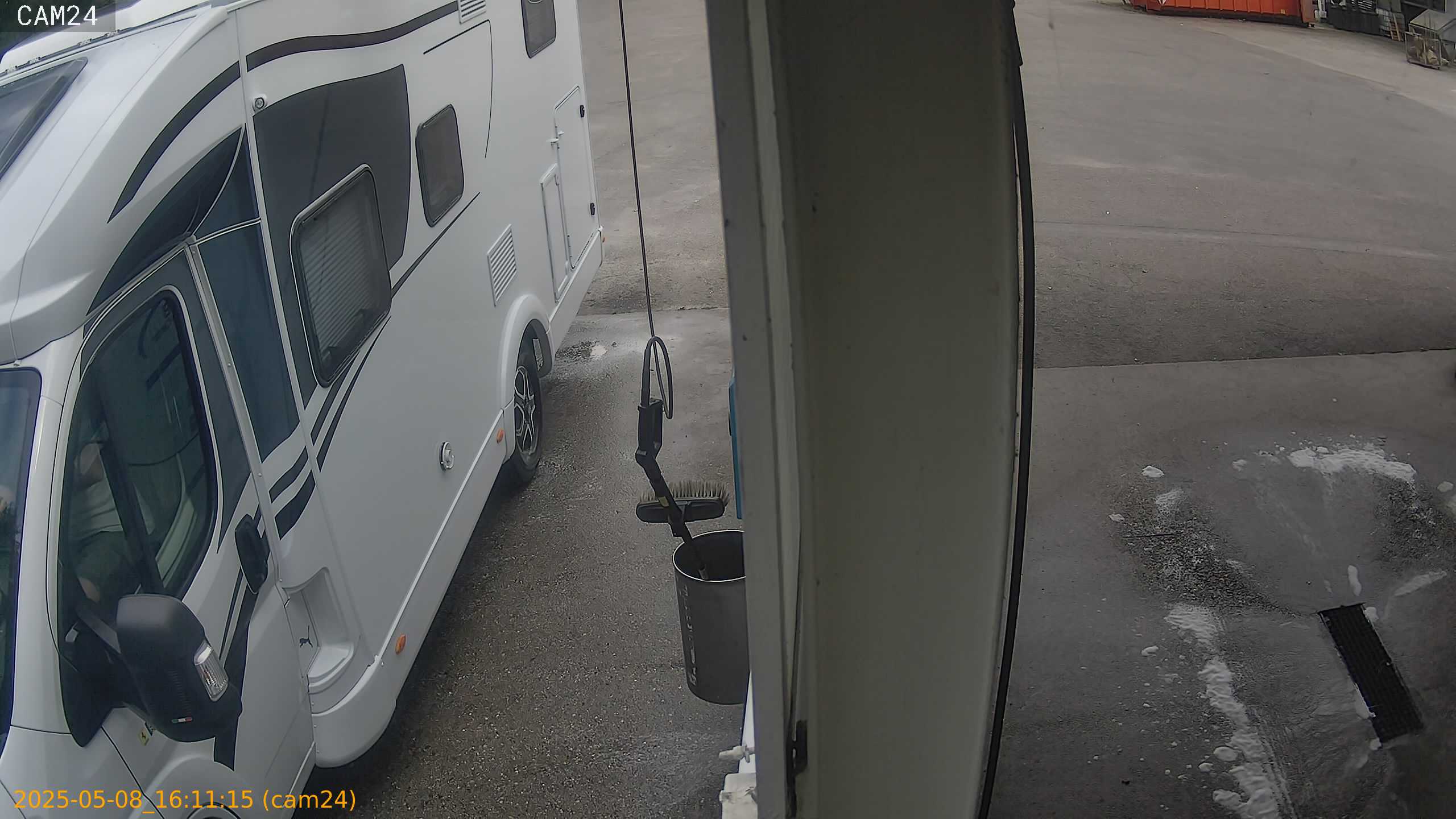 thumbnail_20250508161115