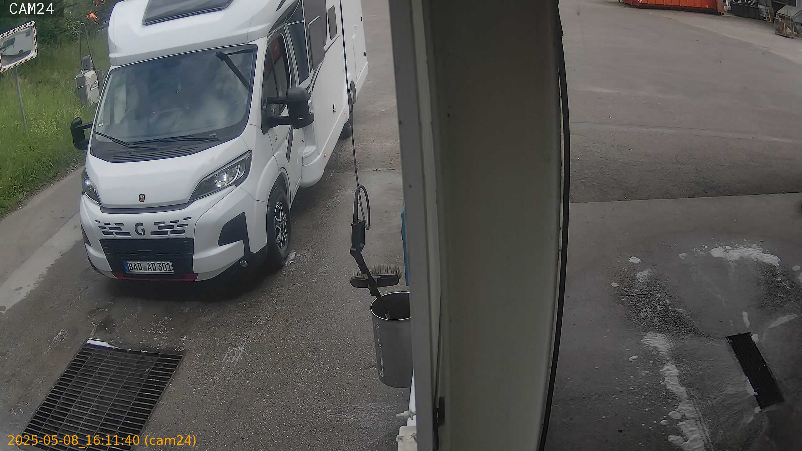 thumbnail_20250508161140