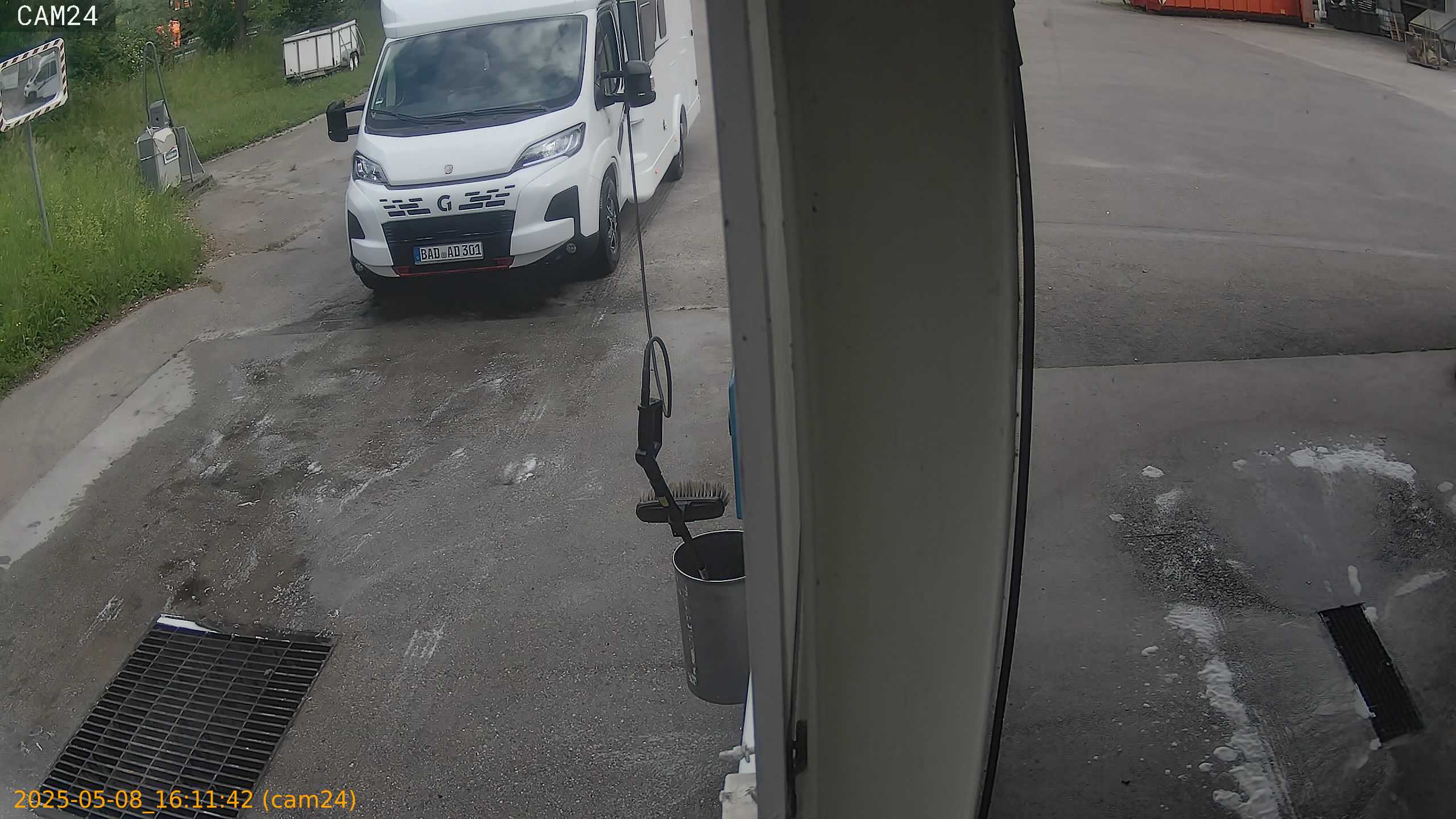 thumbnail_20250508161142