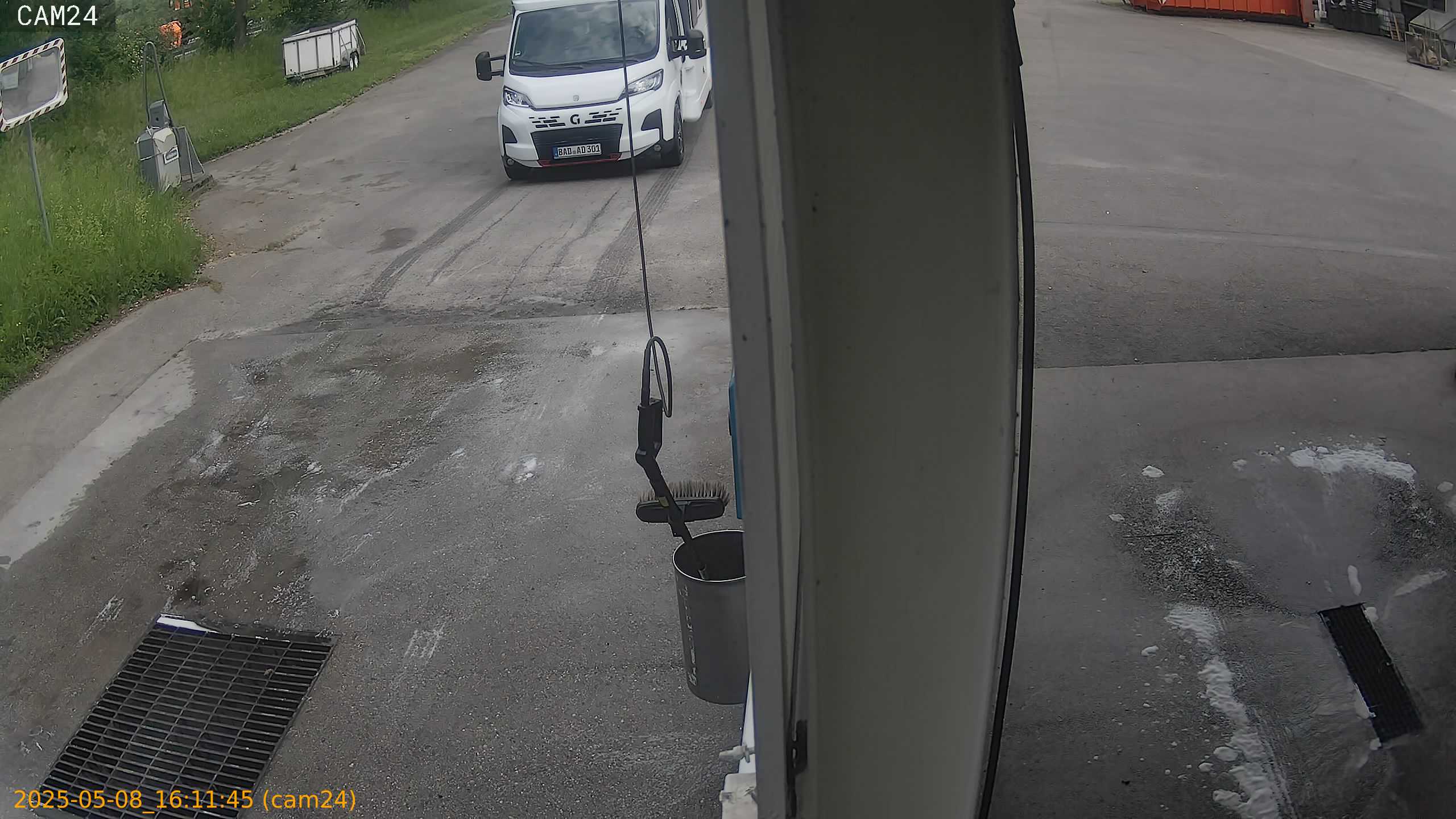 thumbnail_20250508161145