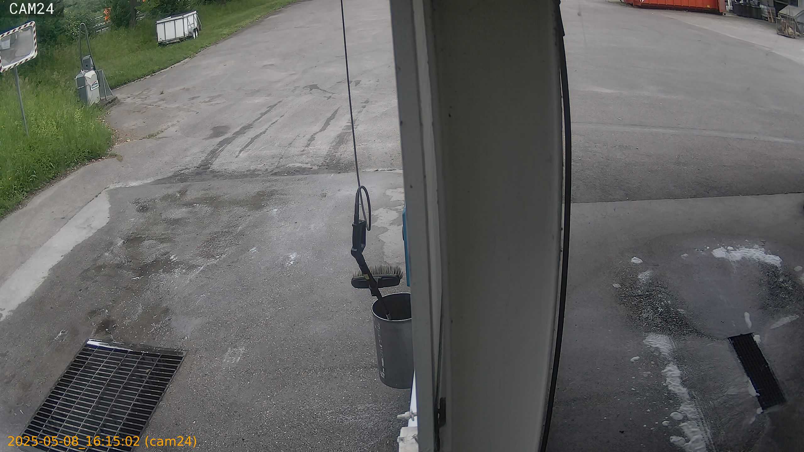 thumbnail_20250508161502