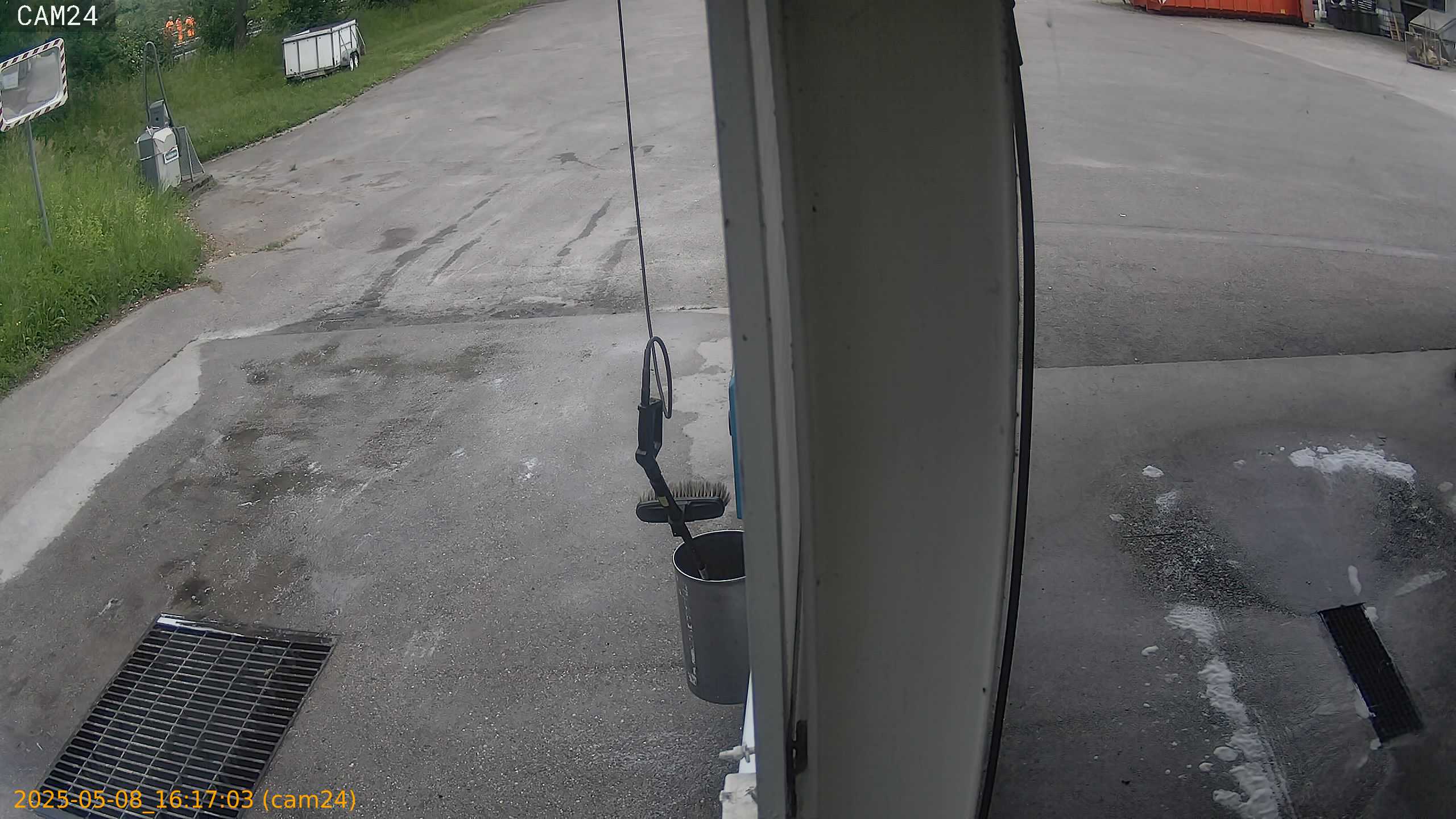 thumbnail_20250508161703