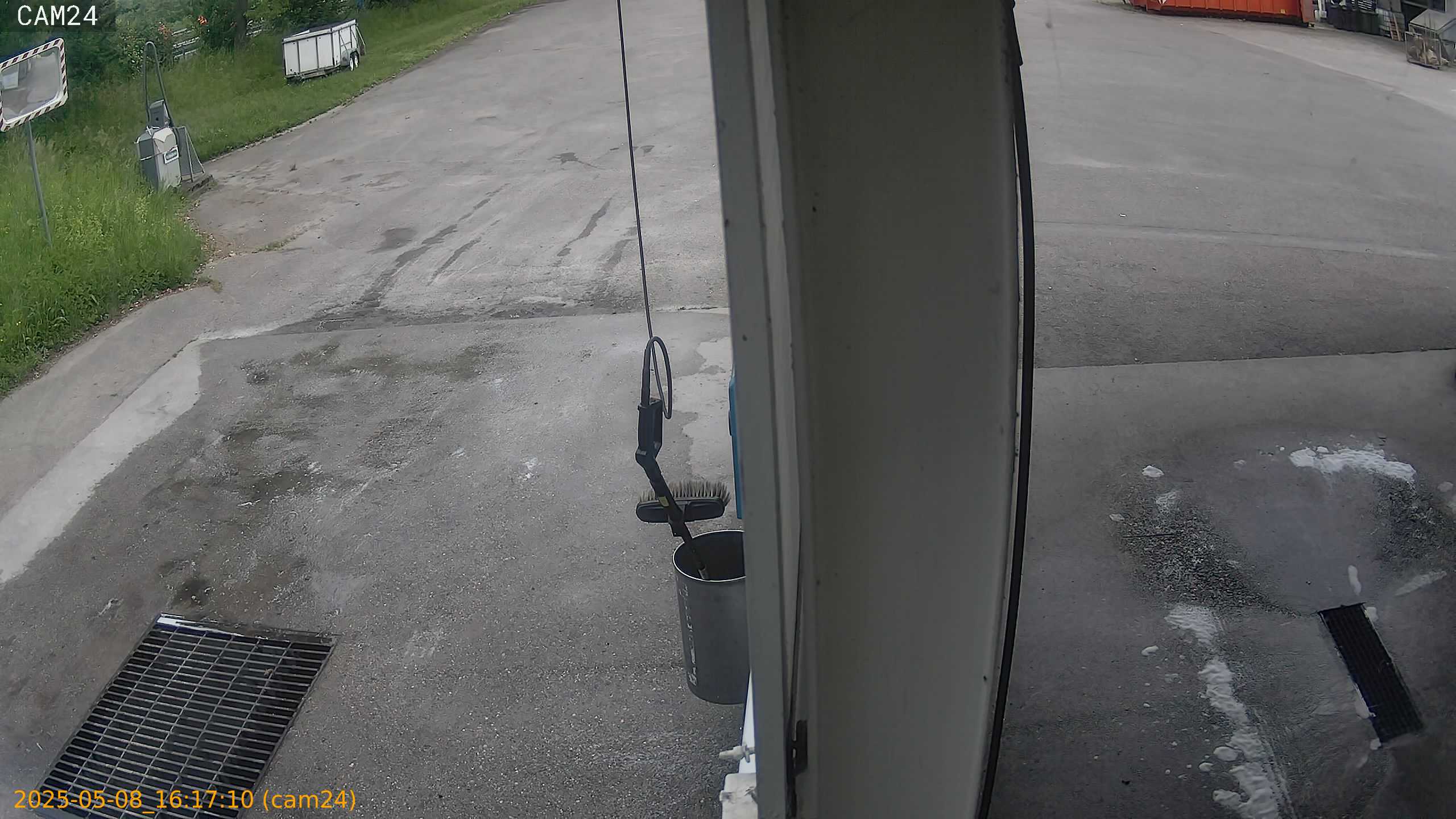 thumbnail_20250508161710