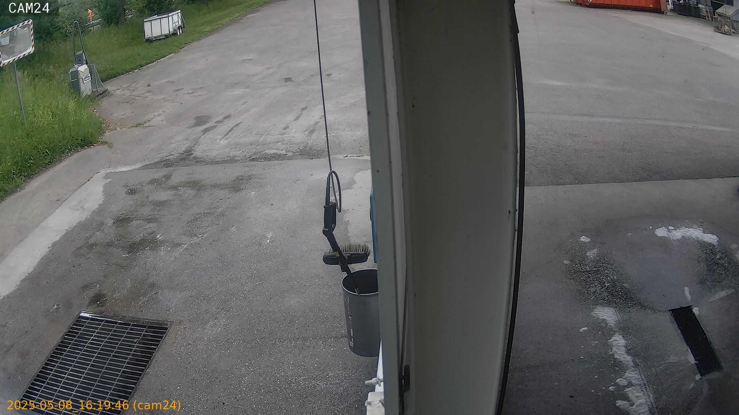 thumbnail_20250508161946