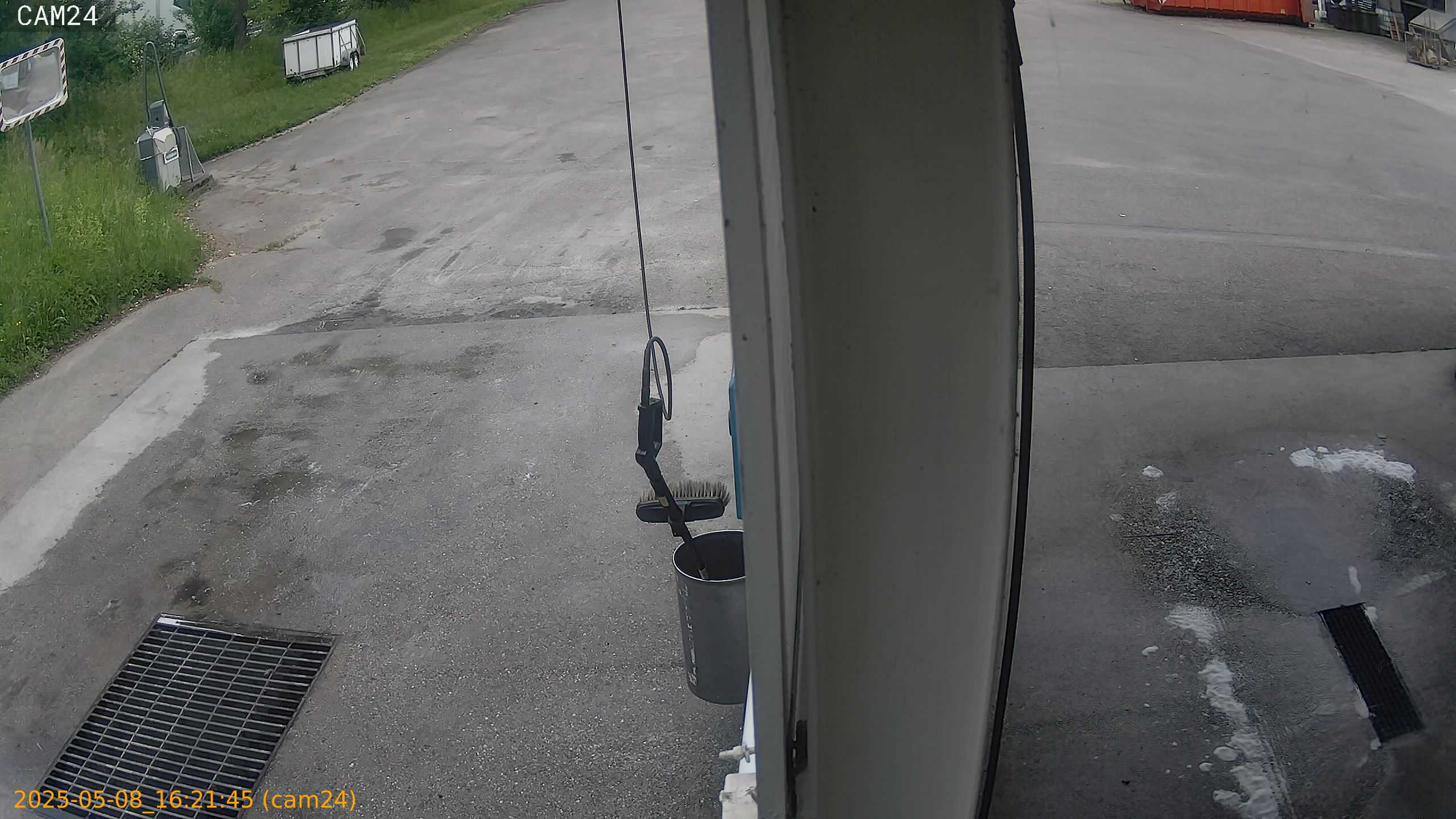 thumbnail_20250508162145
