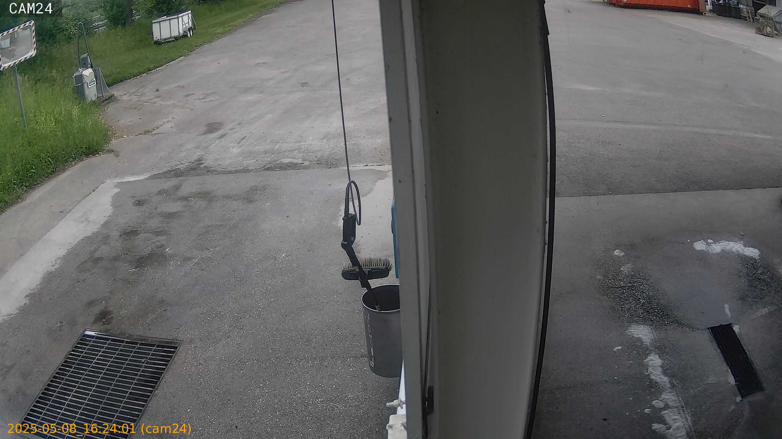 thumbnail_20250508162401