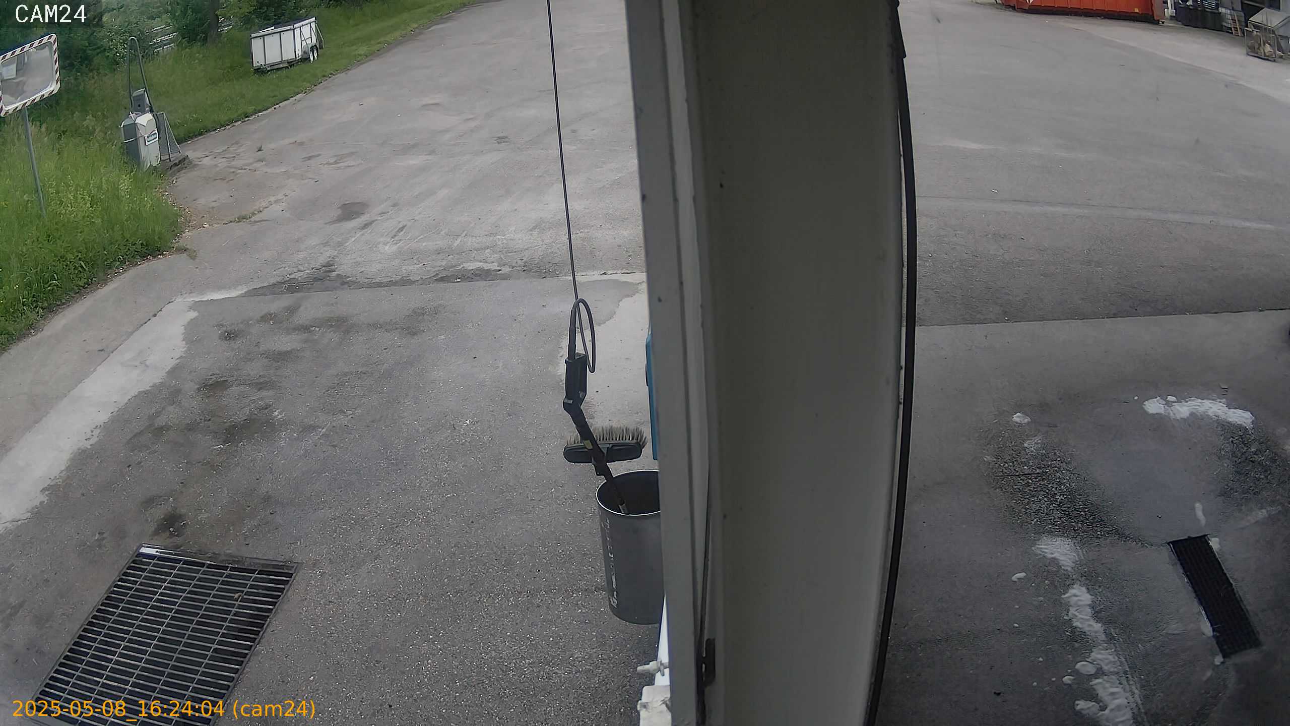 thumbnail_20250508162404