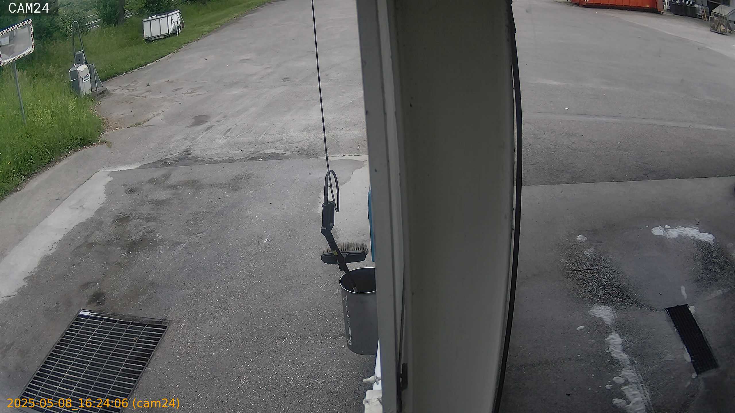 thumbnail_20250508162406