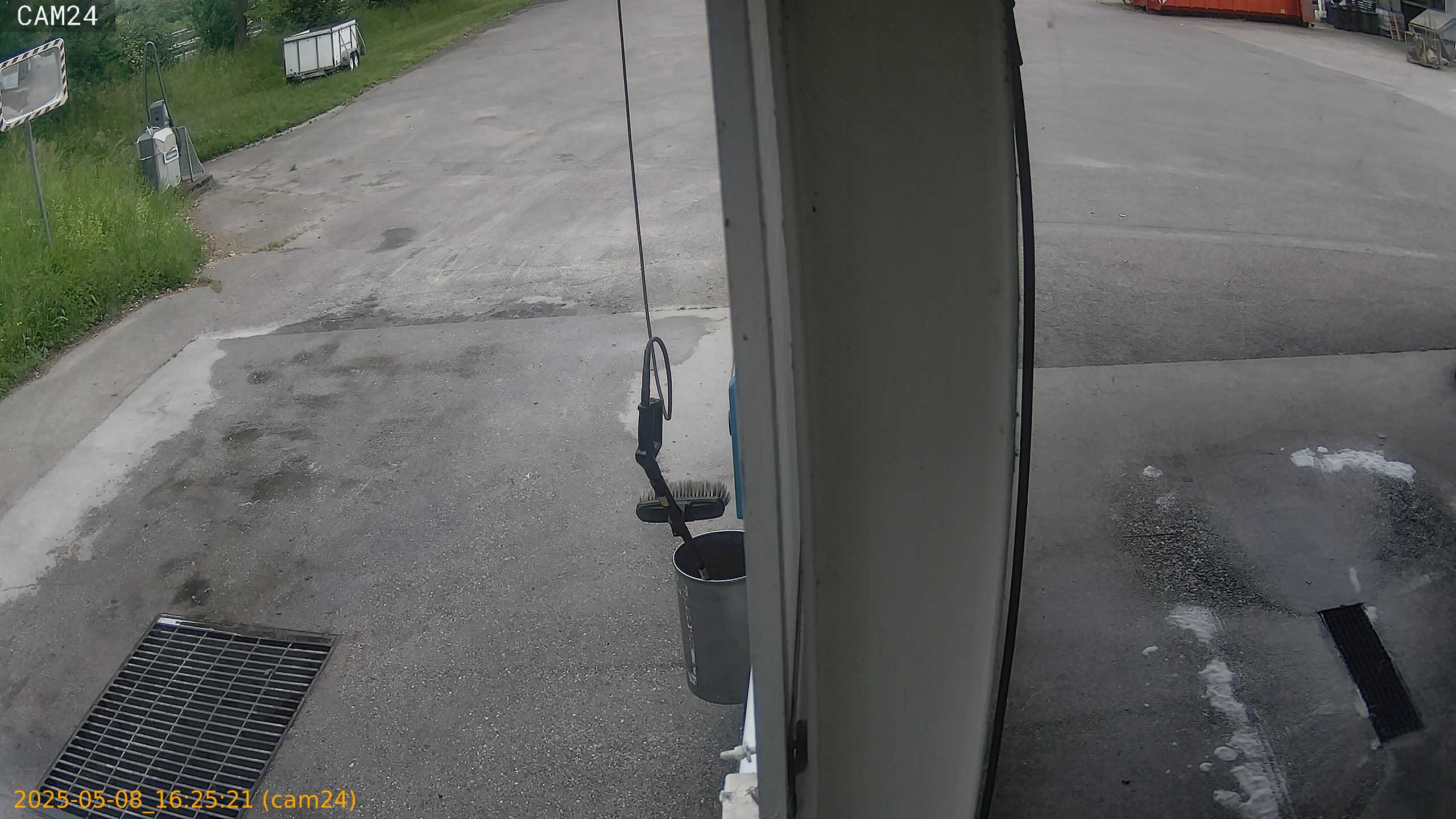 thumbnail_20250508162521