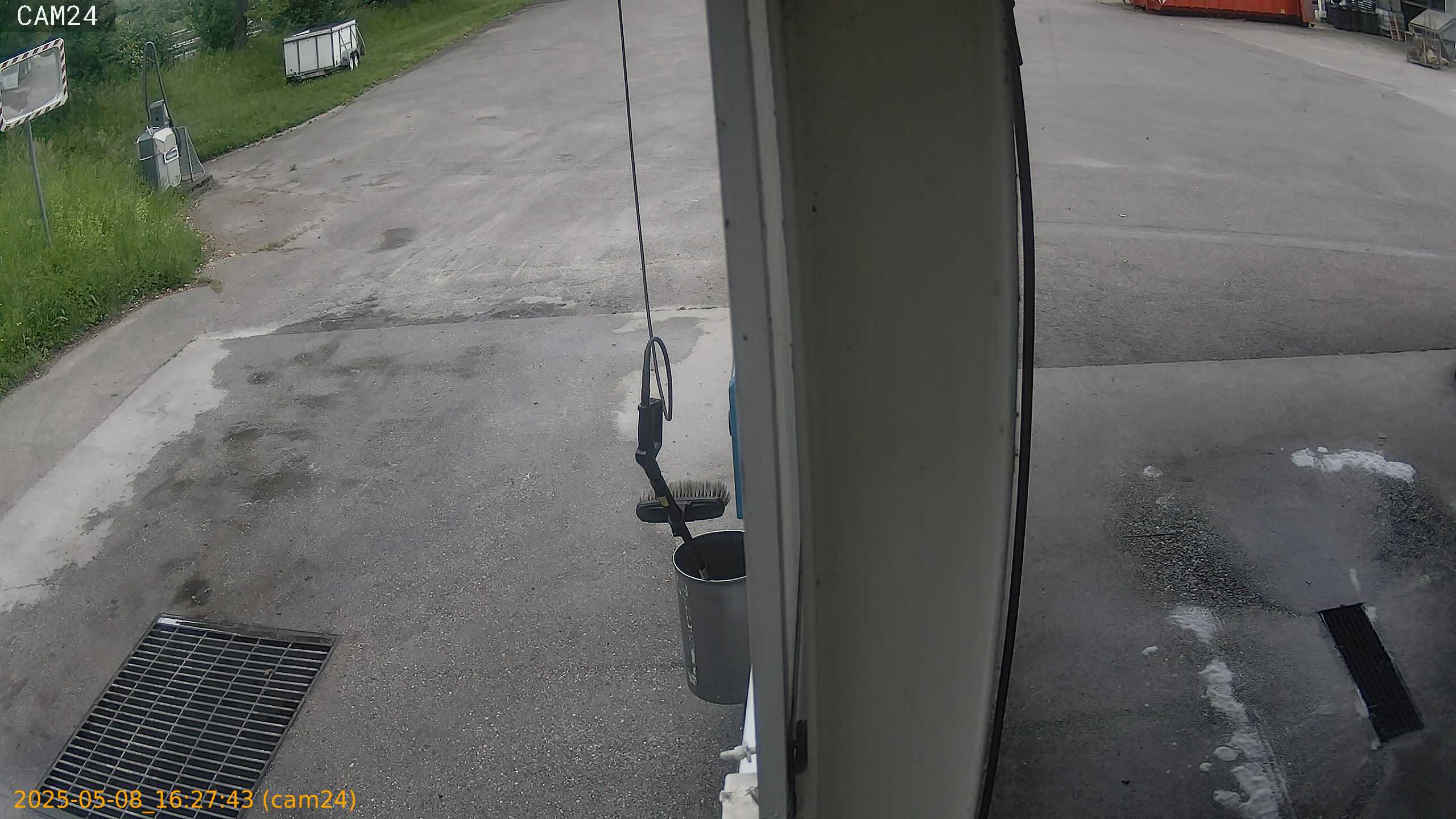 thumbnail_20250508162743