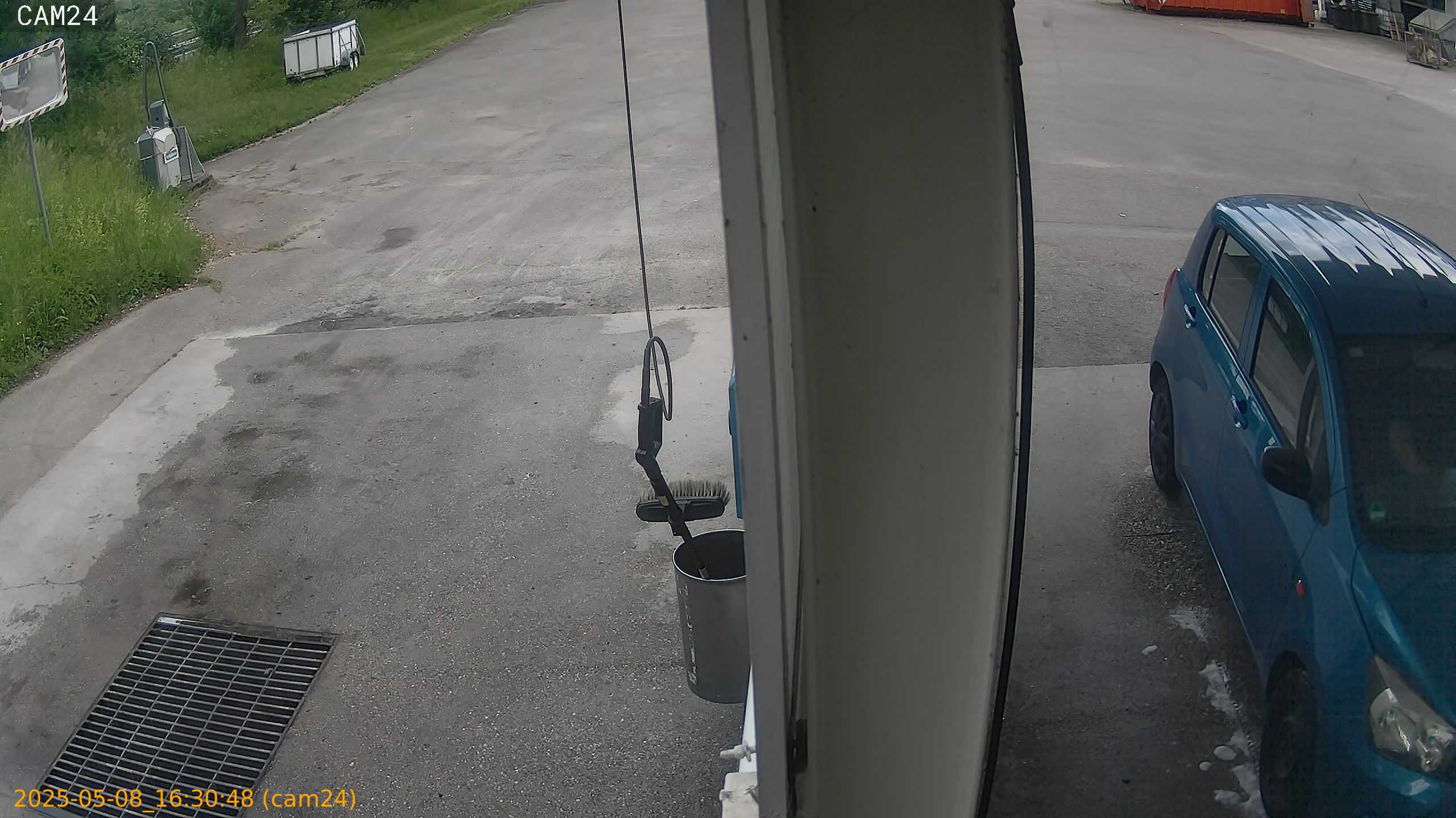 thumbnail_20250508163048