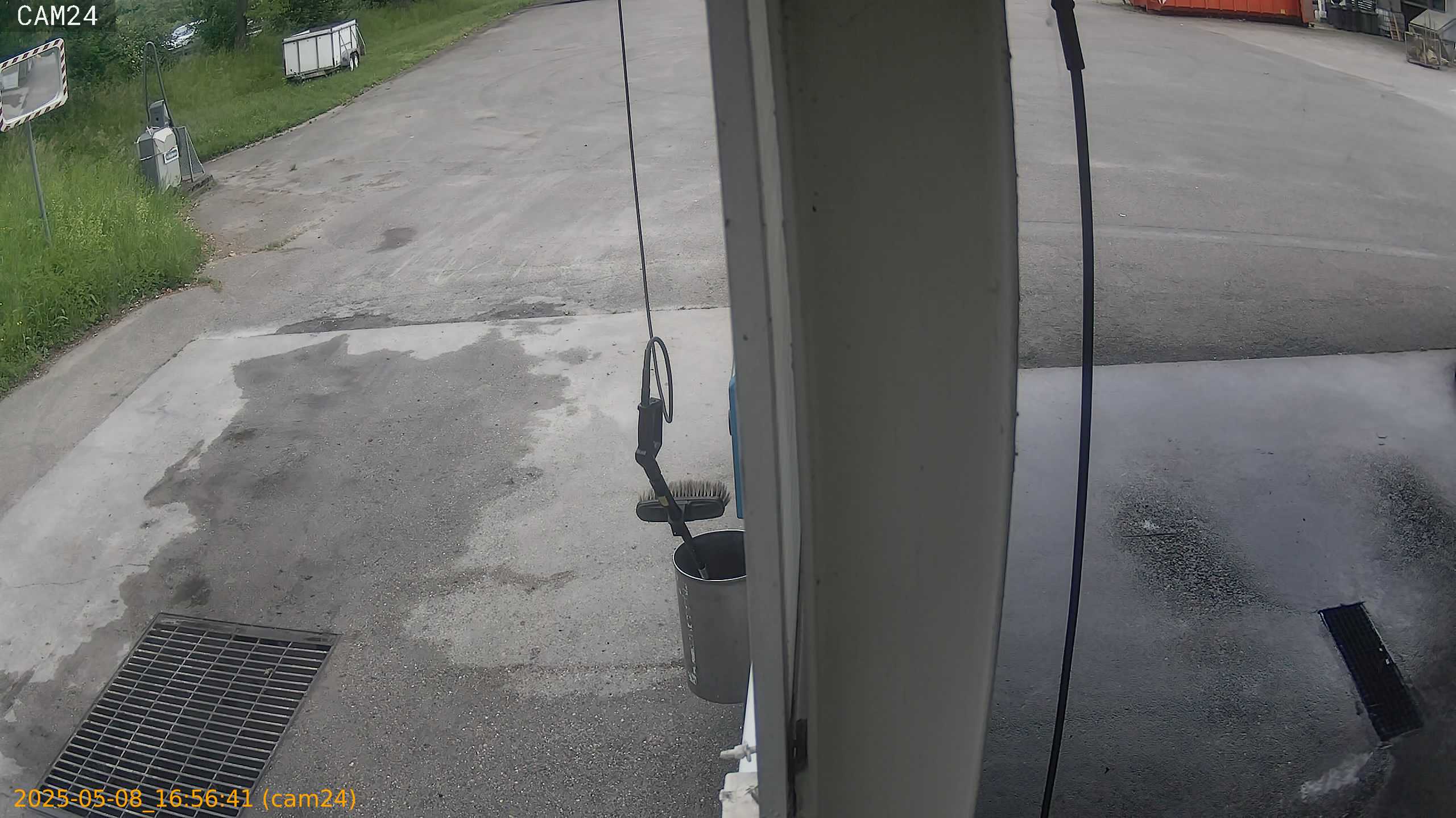 thumbnail_20250508165641