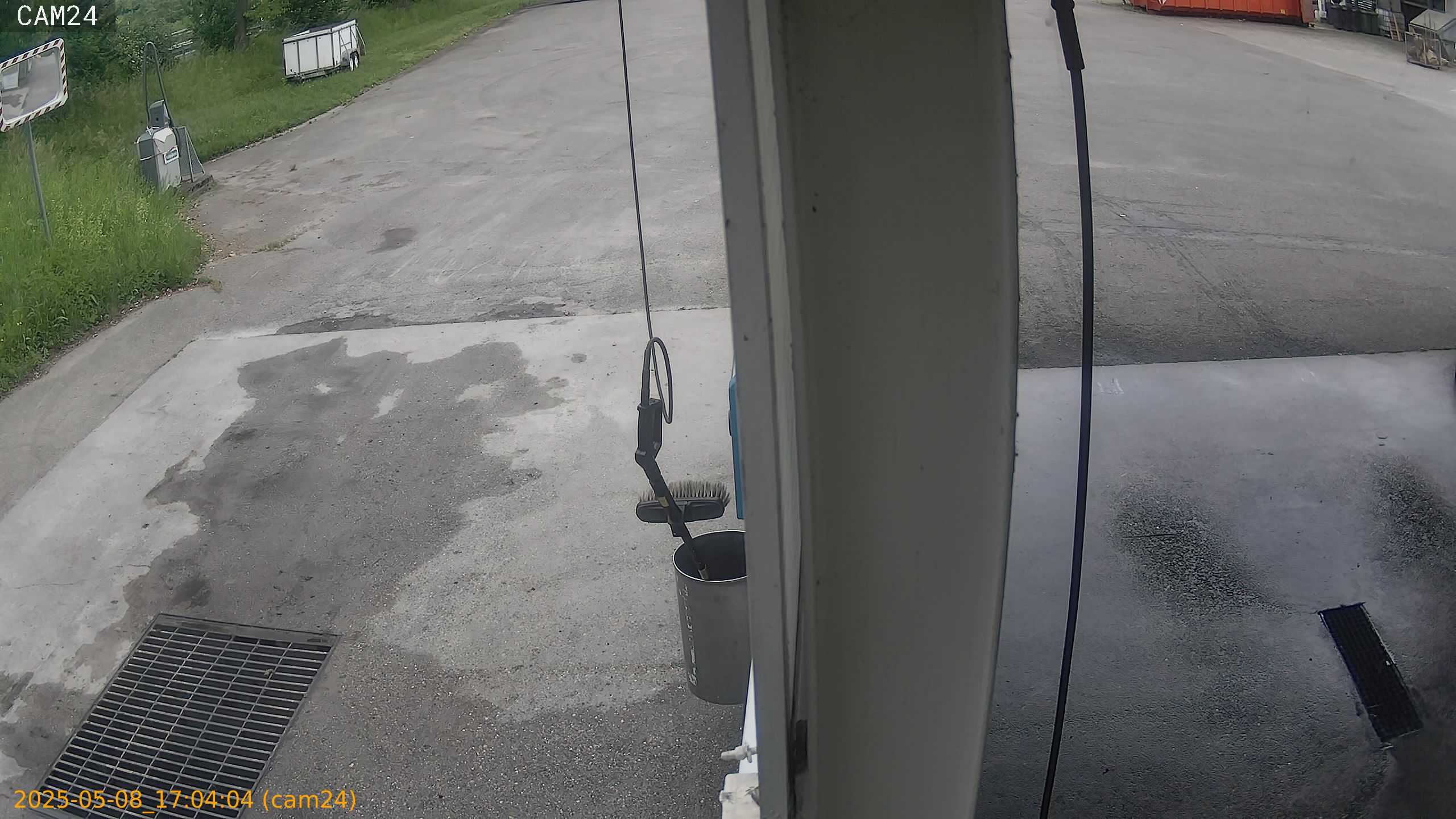 thumbnail_20250508170404