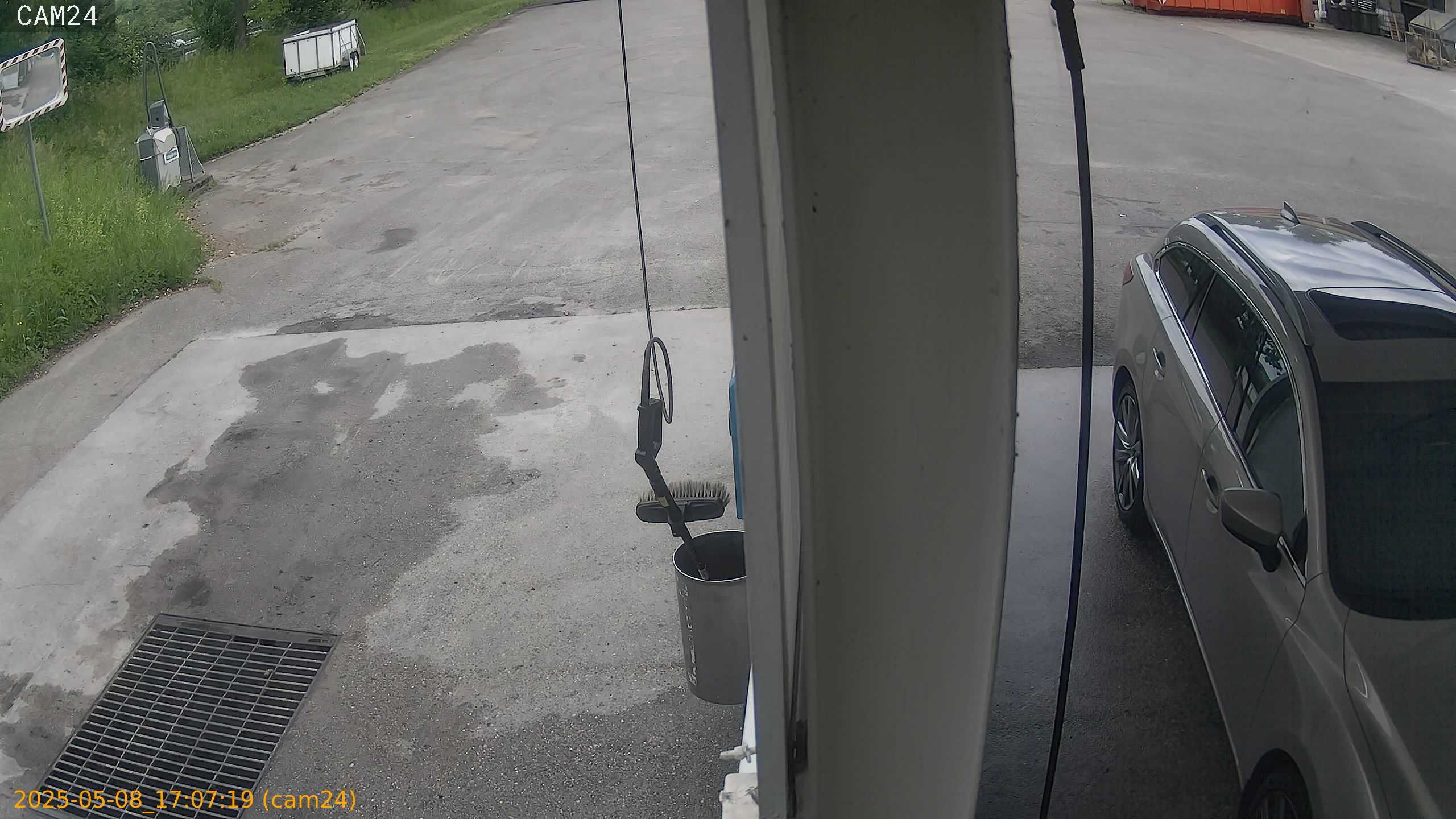 thumbnail_20250508170719