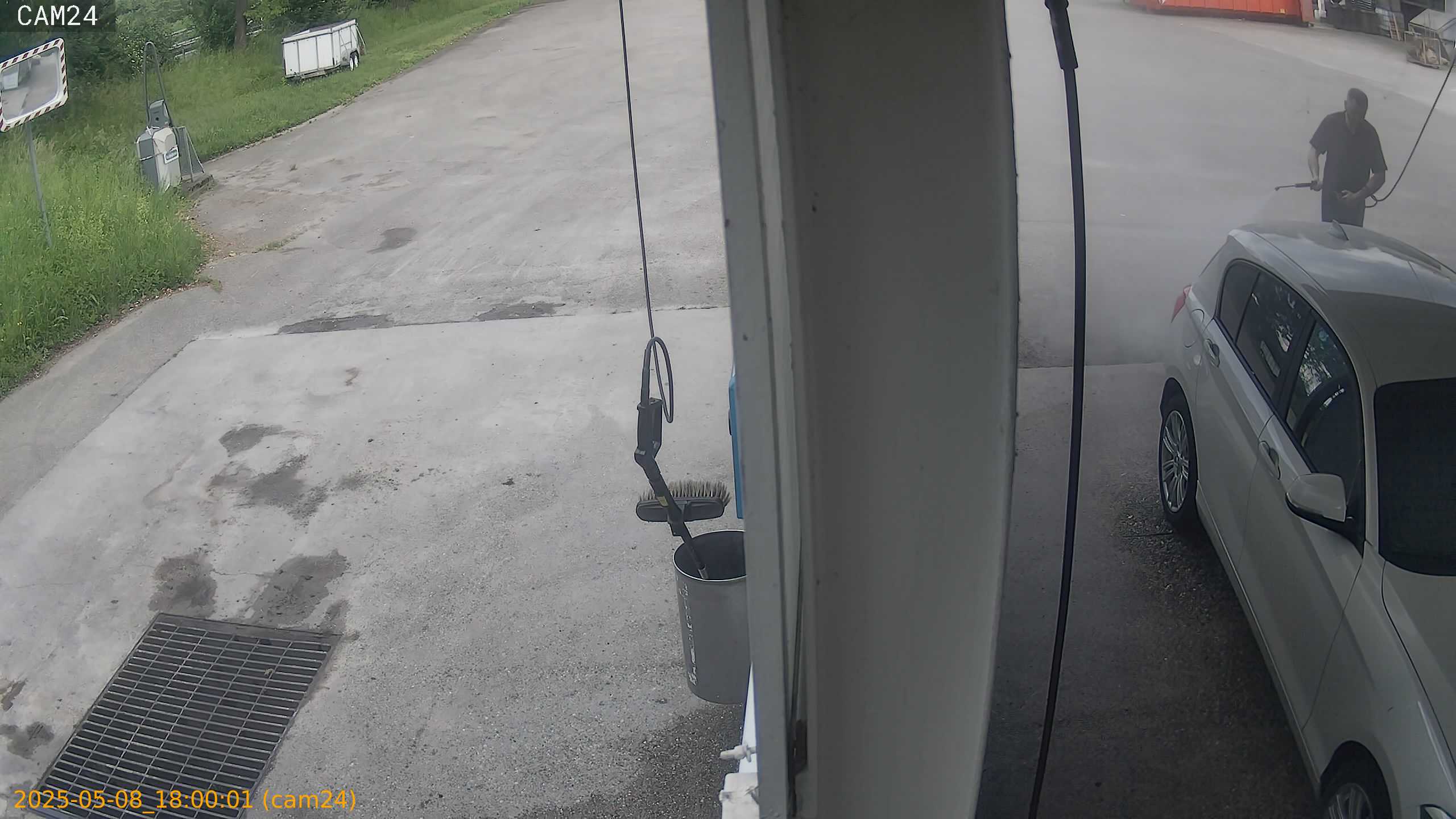 thumbnail_20250508180001
