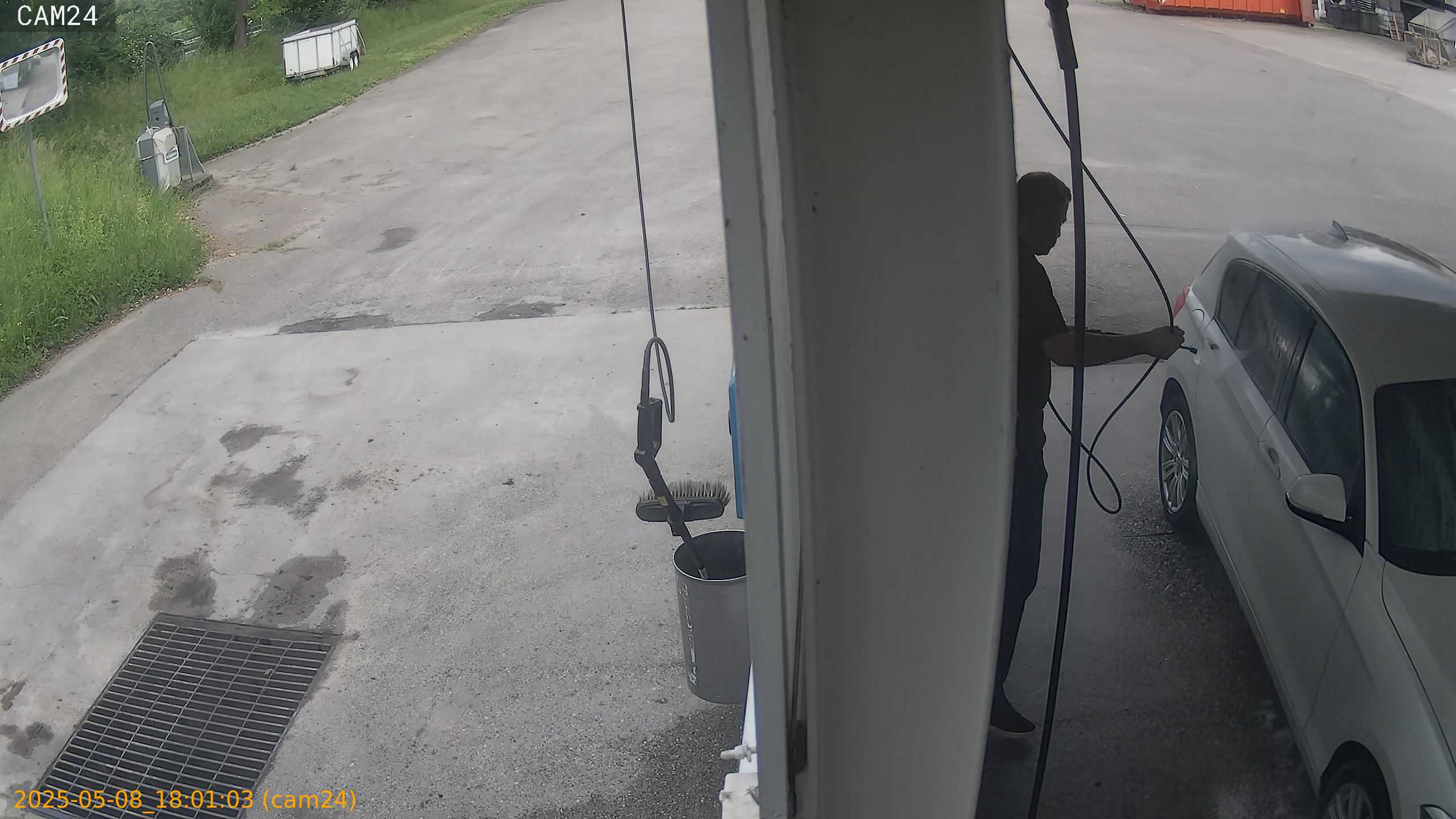 thumbnail_20250508180103
