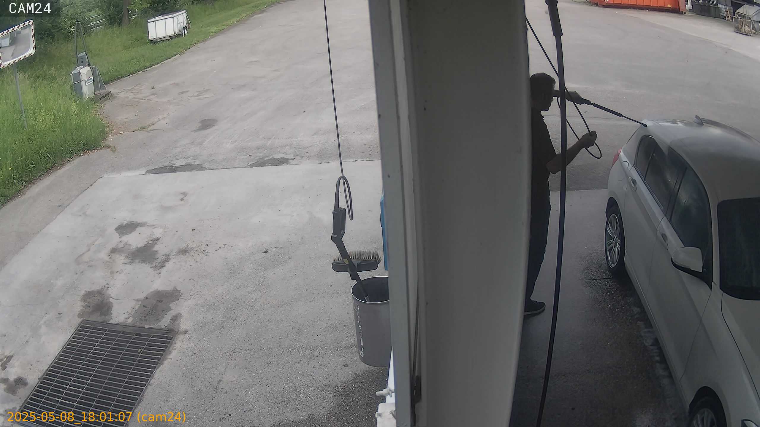 thumbnail_20250508180107
