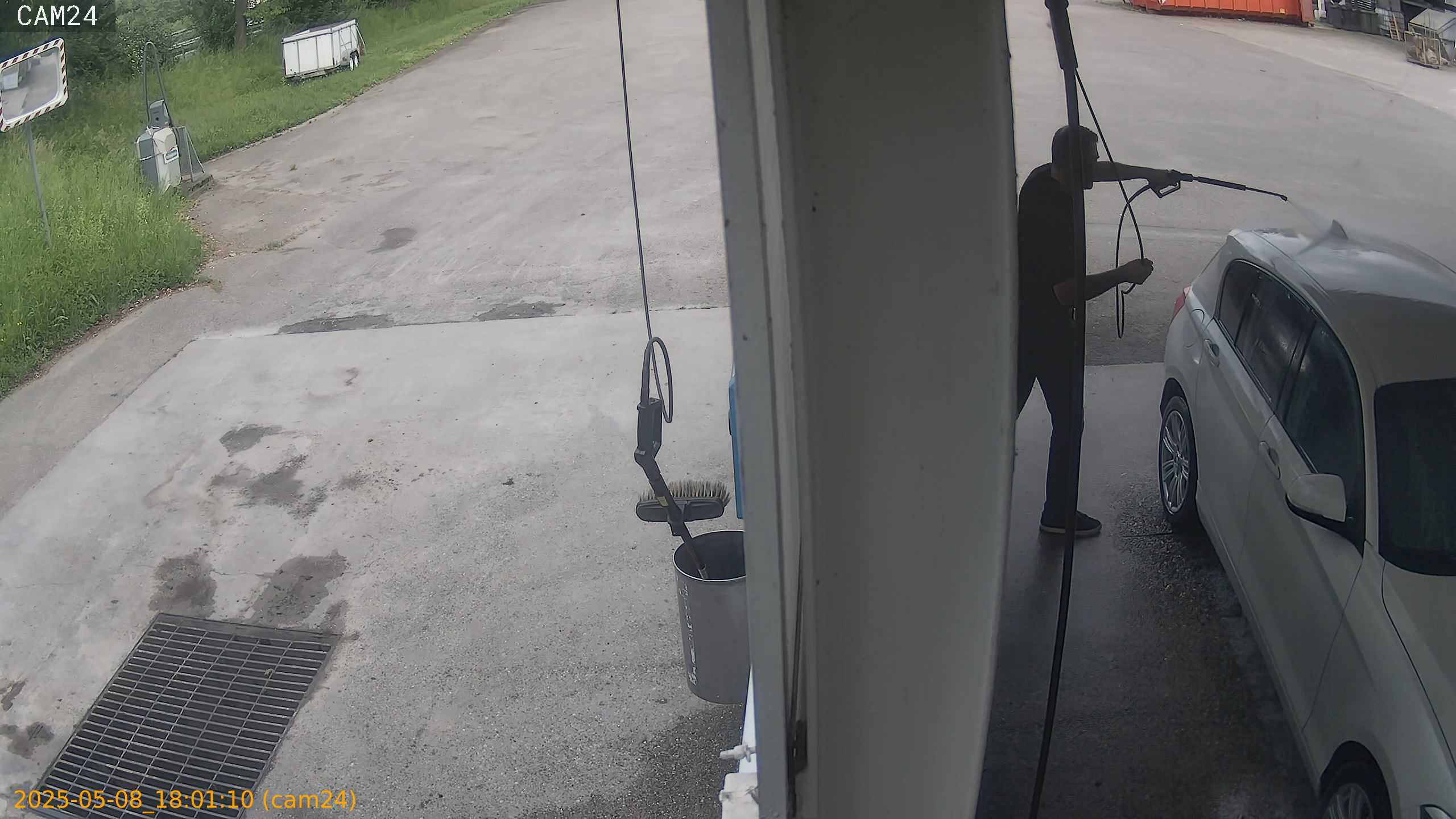 thumbnail_20250508180110