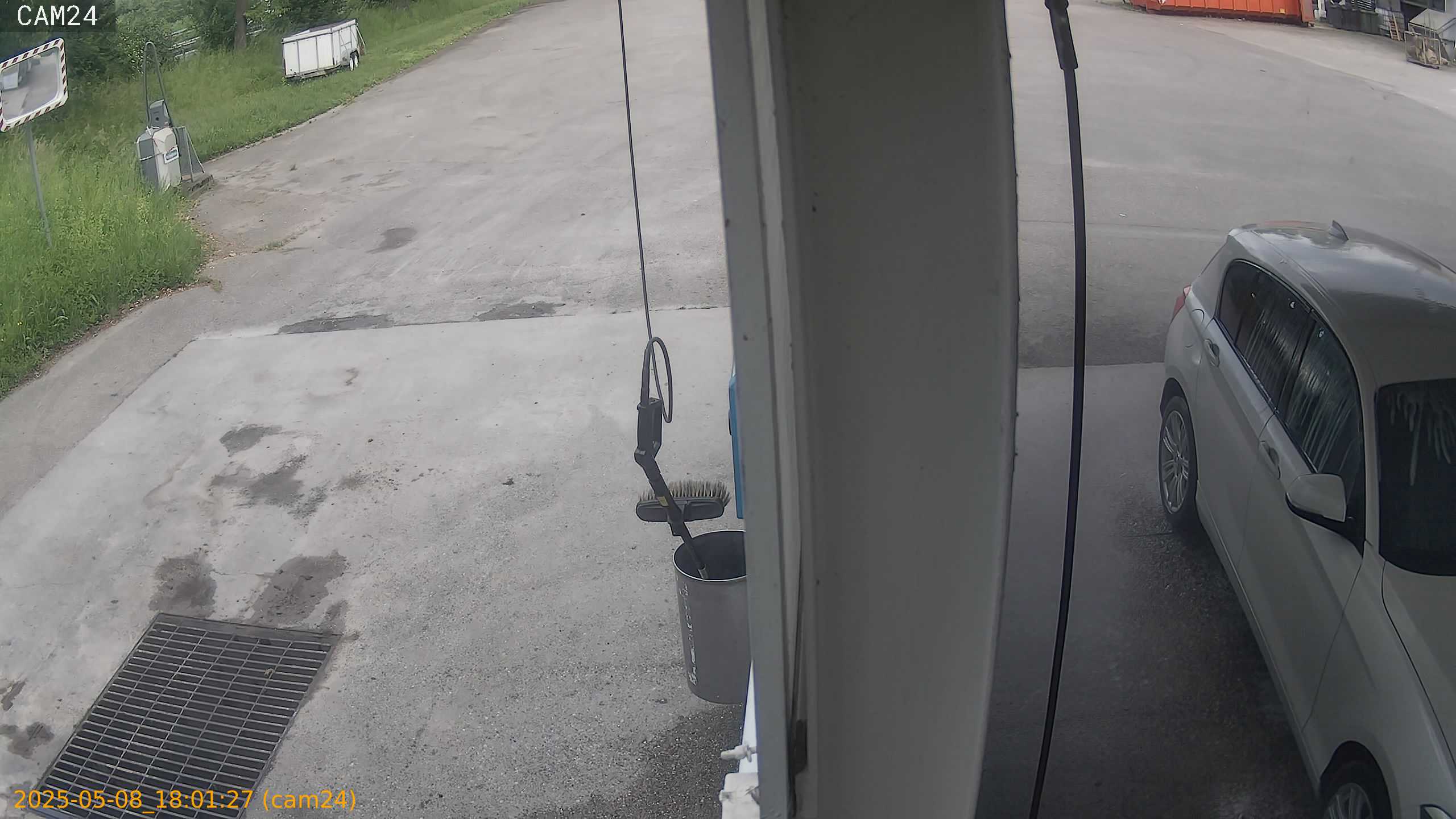 thumbnail_20250508180127