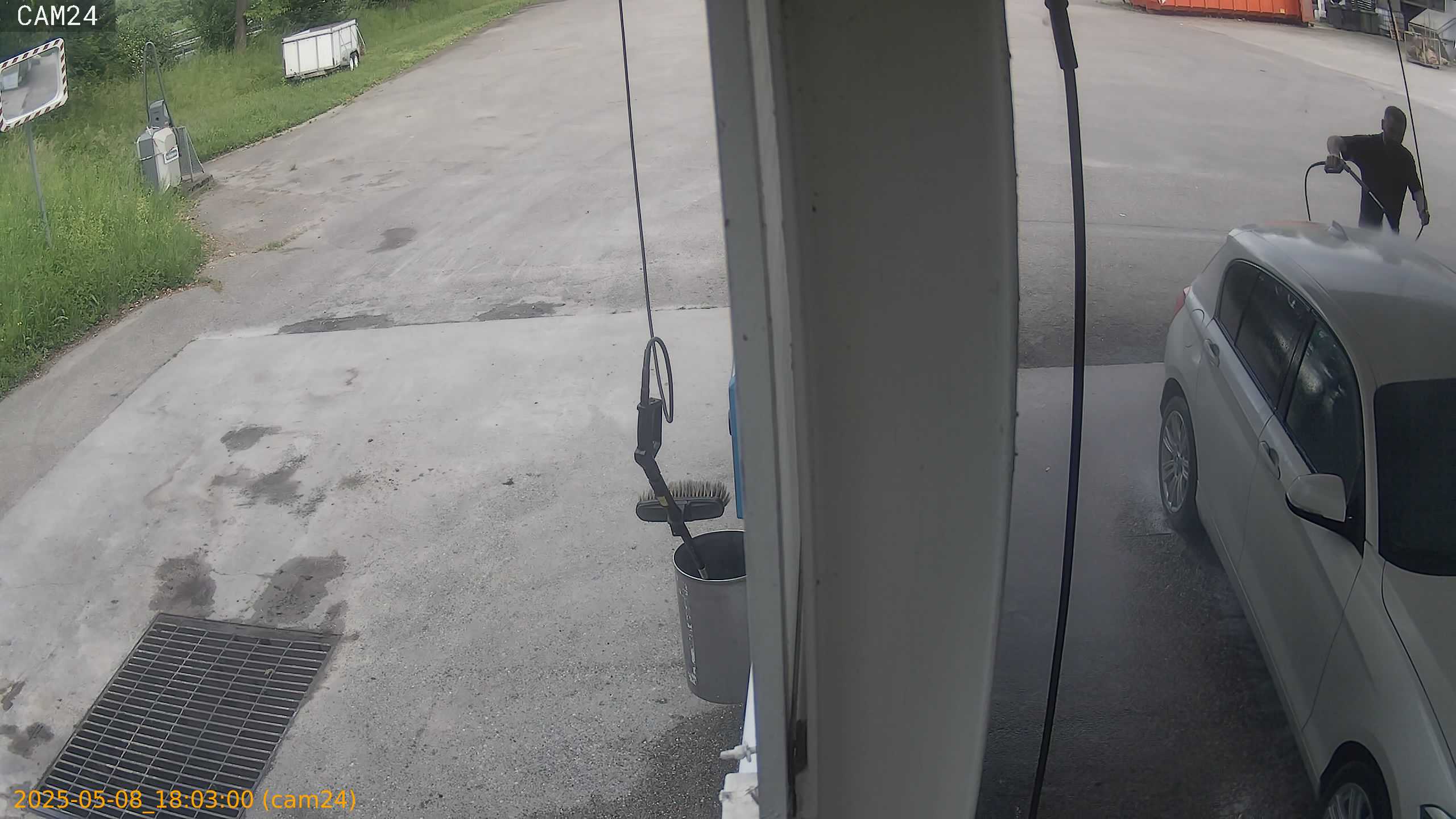thumbnail_20250508180300