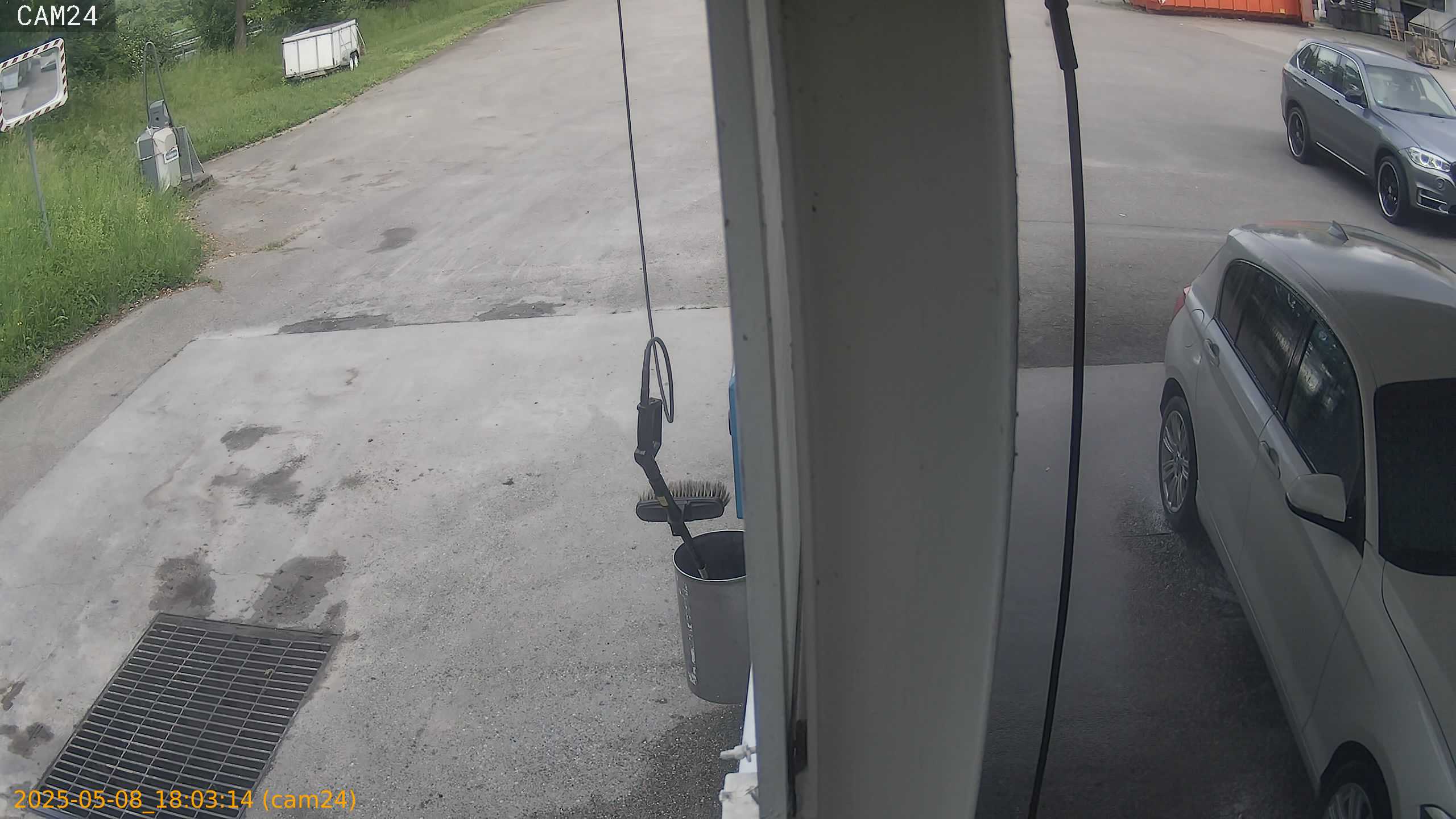 thumbnail_20250508180314
