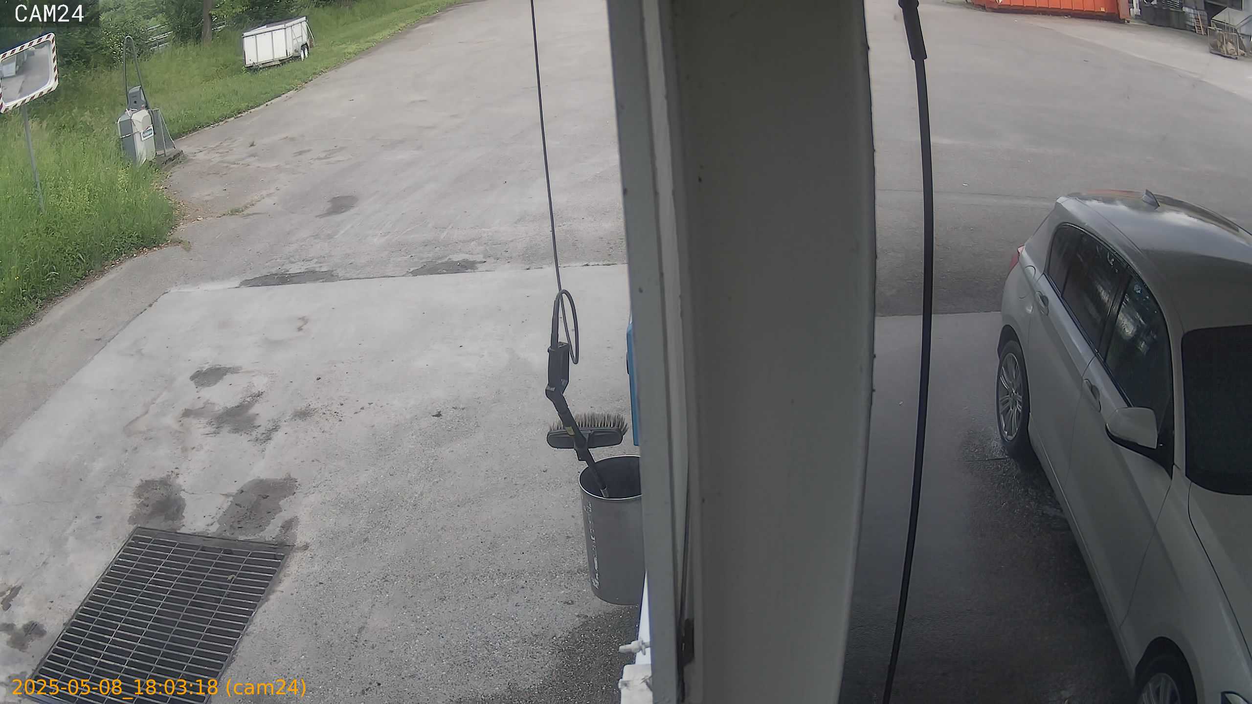 thumbnail_20250508180318