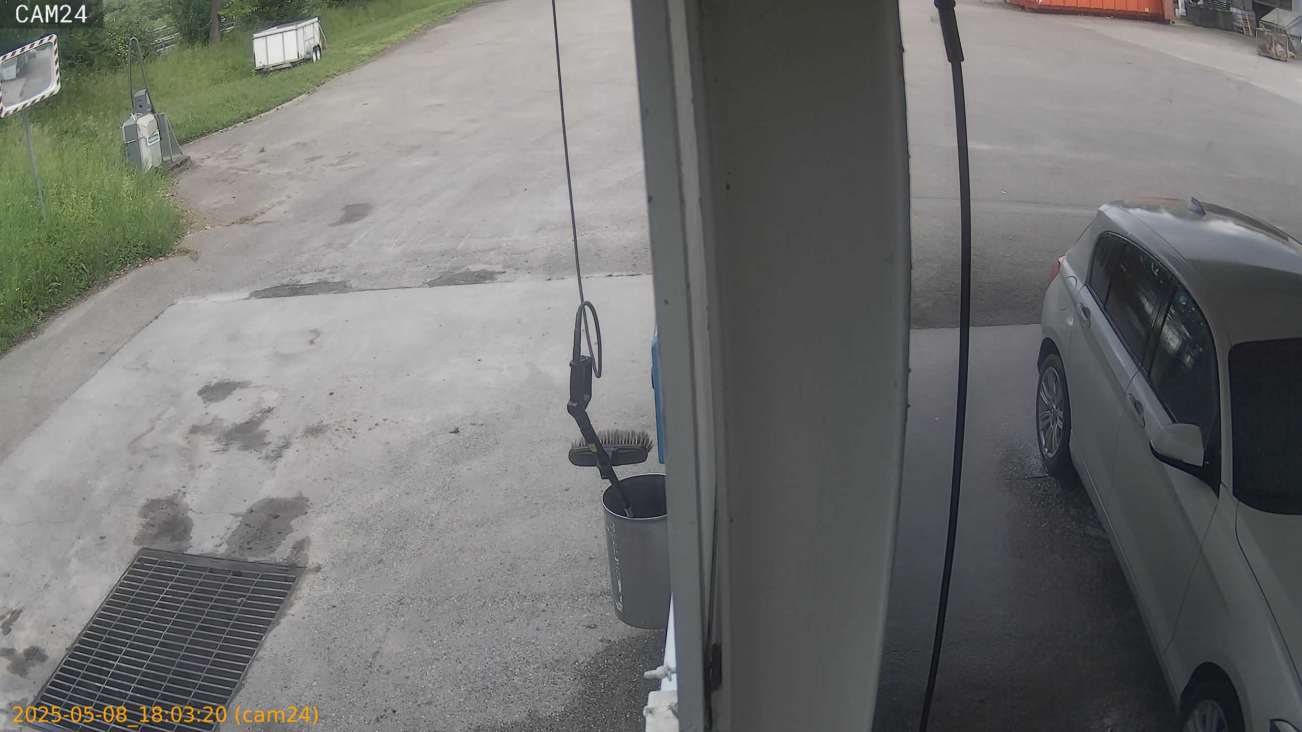 thumbnail_20250508180320